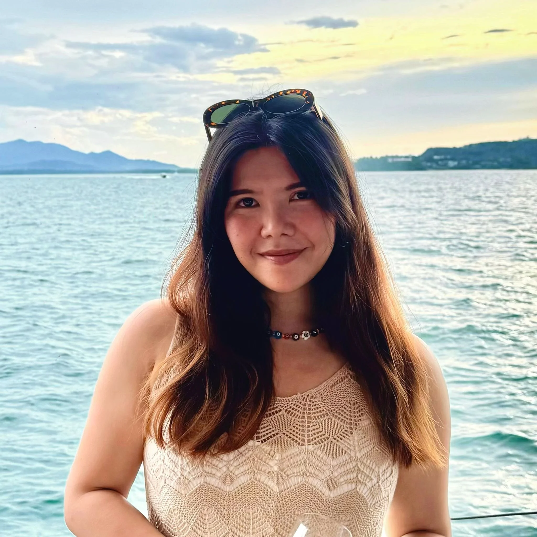 photo Charinthip Techapermphon.jpg