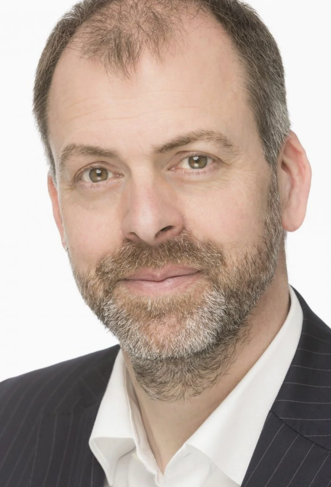 portretfoto Herman H.jpg