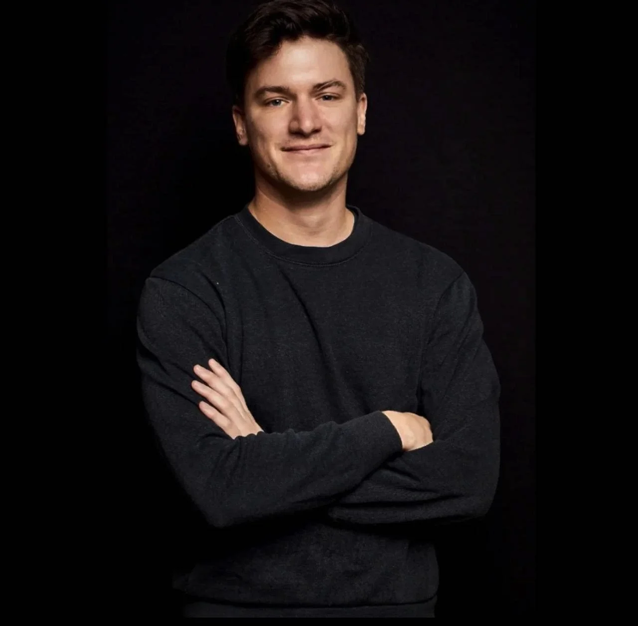 JS photo Bio.jpg