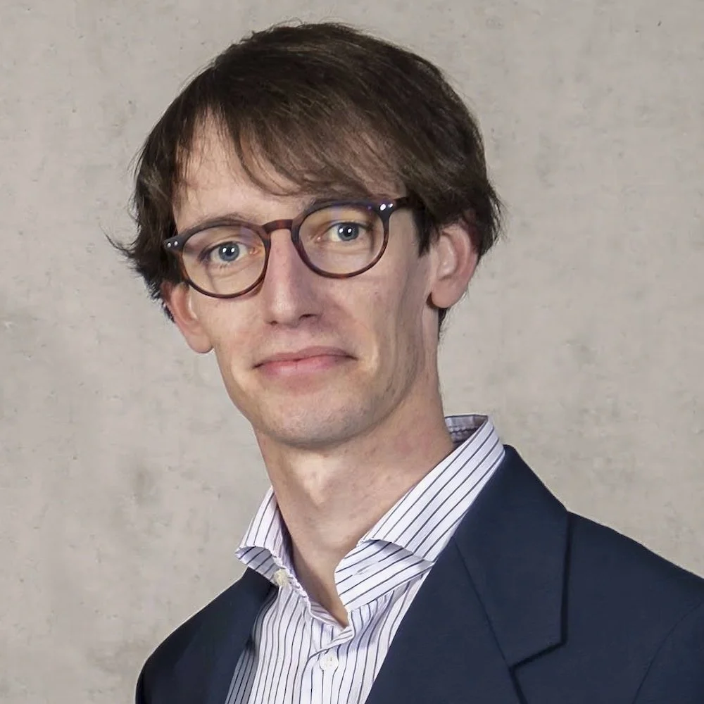 Esaias Linthout.jpeg