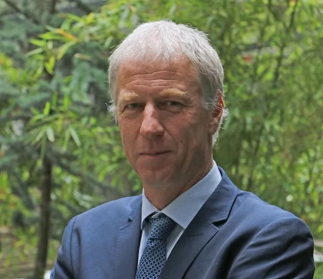 Hans Bruyninckx.jpg