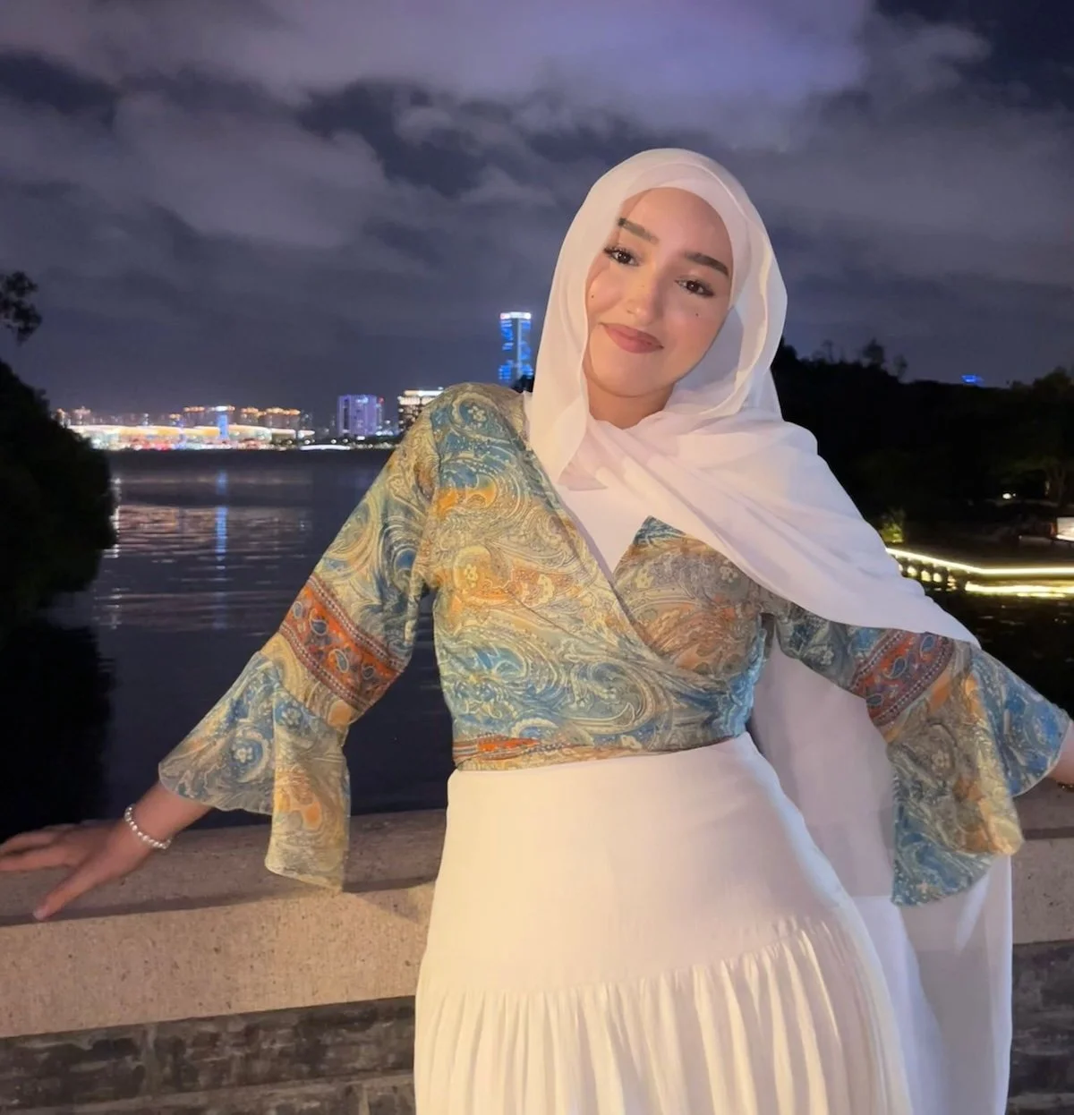 Introduction-Picture-Zaynab voor site.jpg