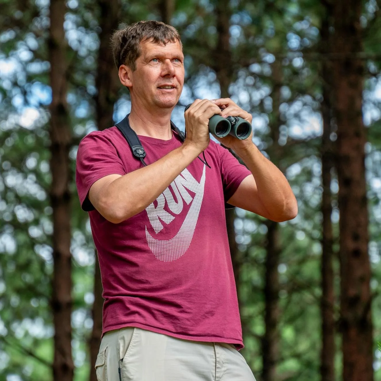 Eric foto_voor website.jpeg