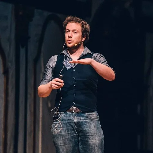 foto Jasper.jpg