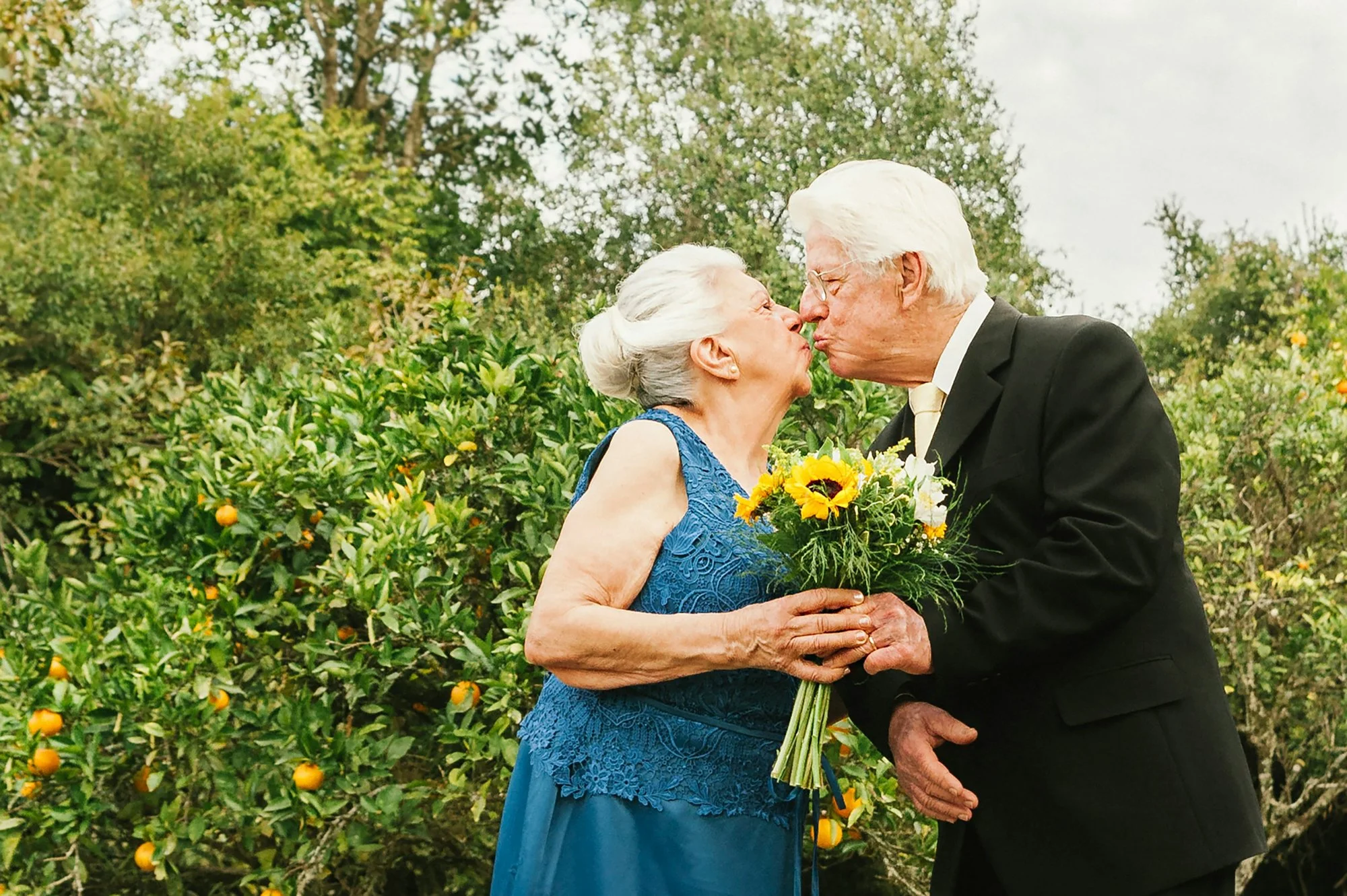 Edward Jones Investments – Four Pillars to Thriving in Retirement