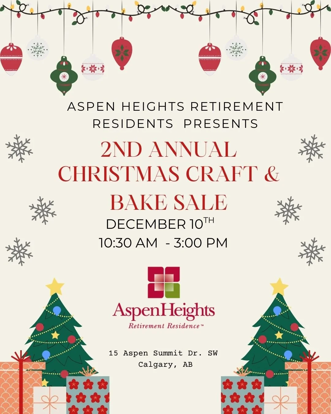 Christmas Craft Fair.jpg