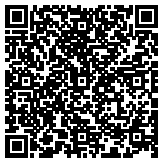 Aug 25 Rundle QR code.png