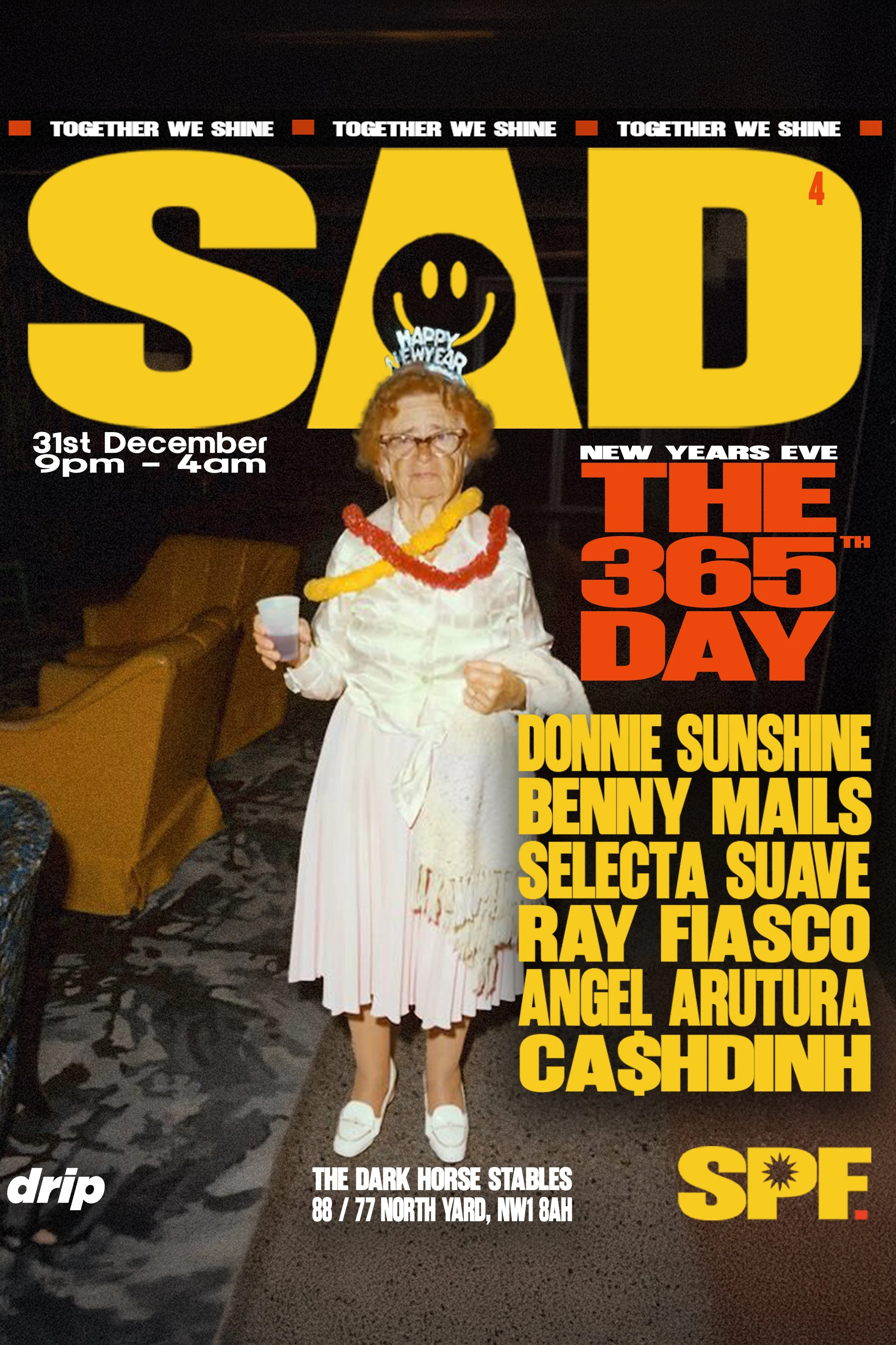NEW_YEARS_EVE_SPF