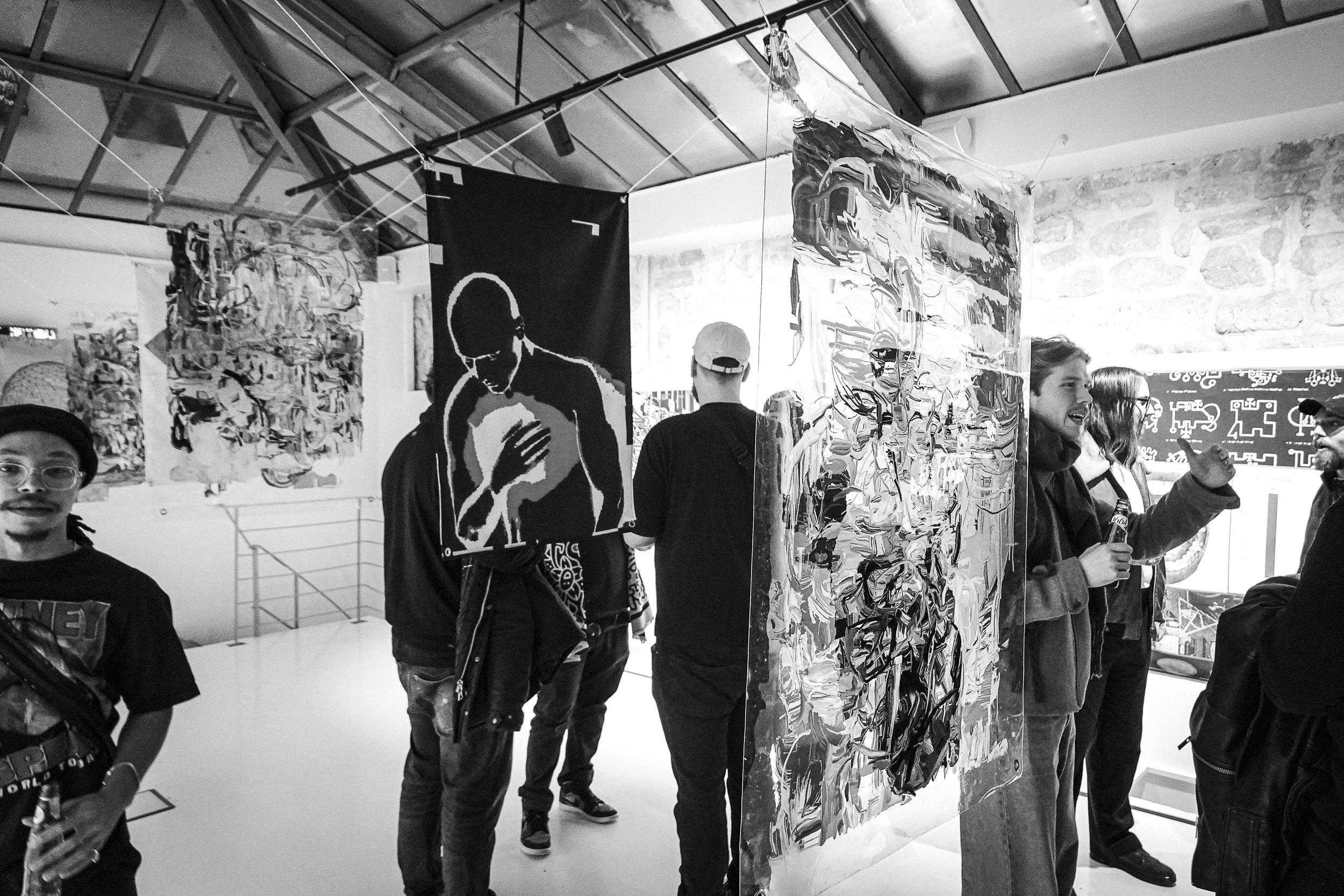 caravana black and white paris -11.jpg