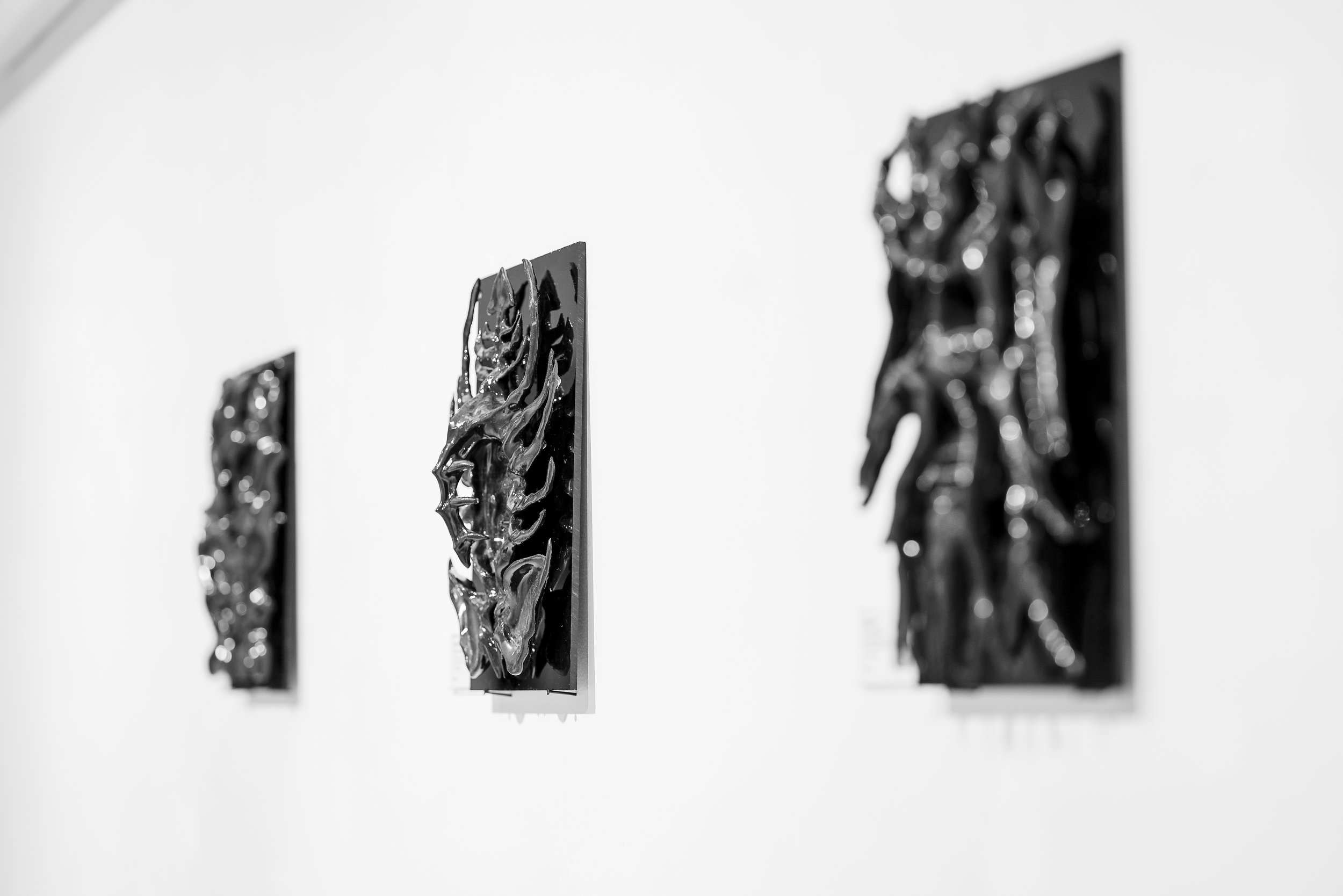 caravana black and white paris -18.jpg