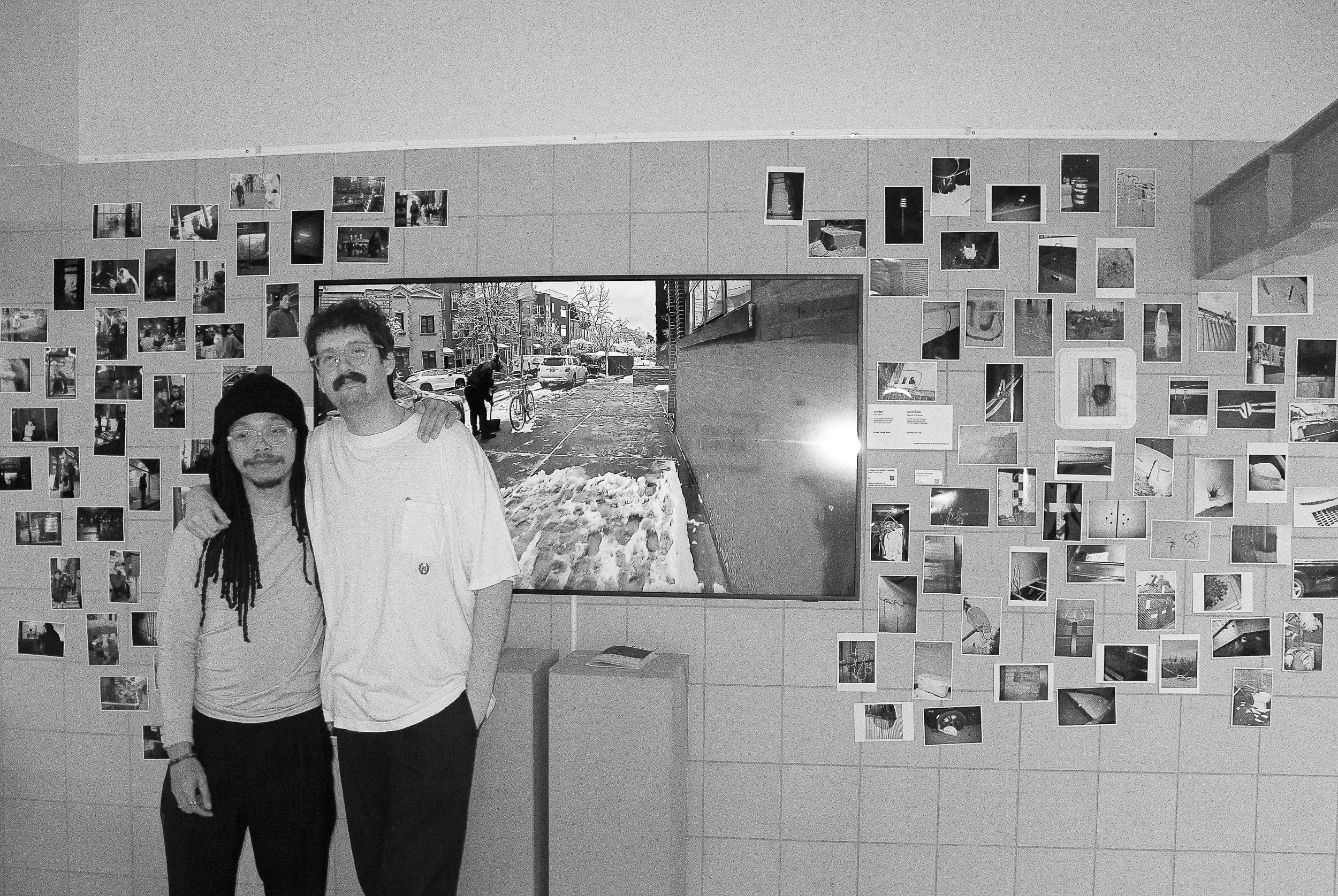 caravana black and white paris -09.jpg