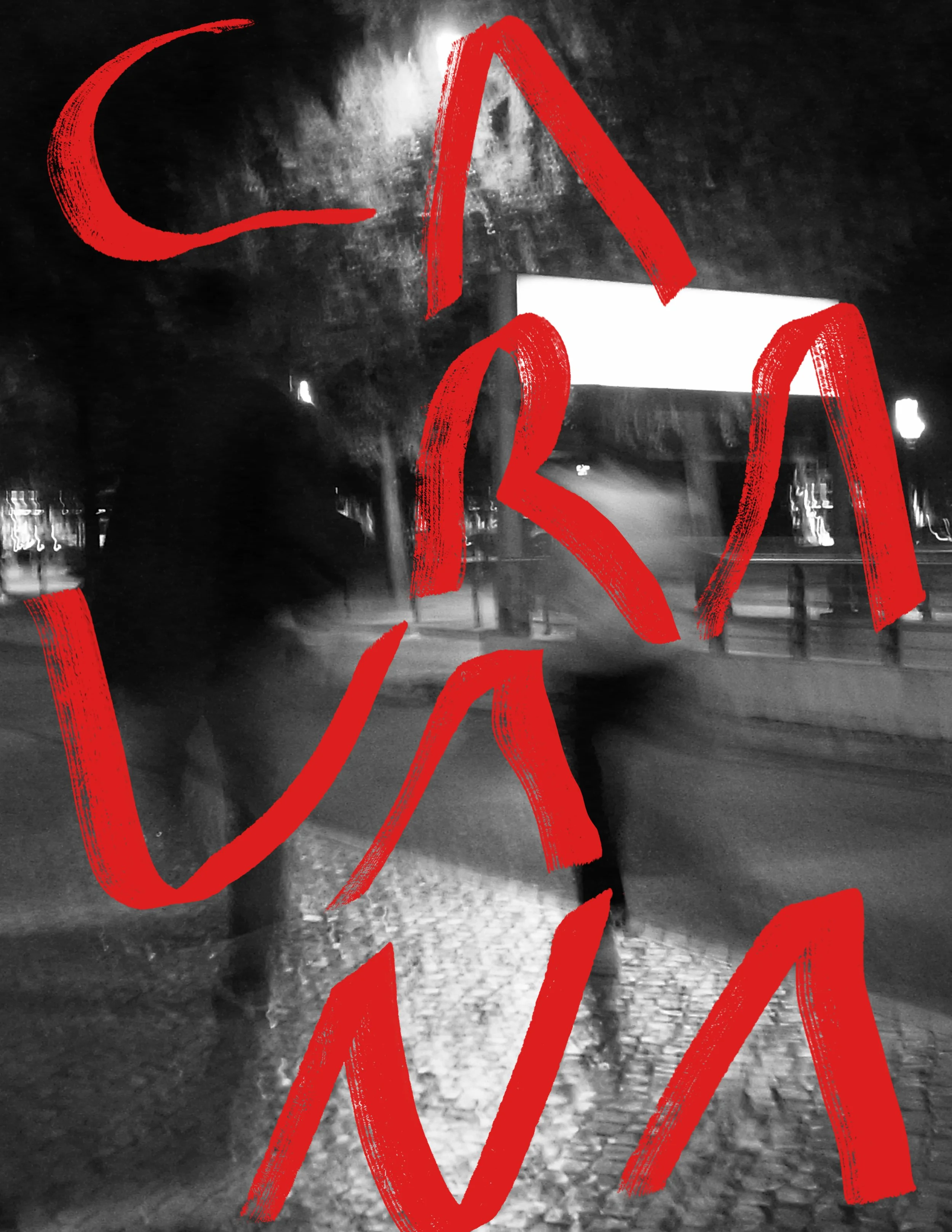 Peanug - Caravana - Paris 2026.jpg