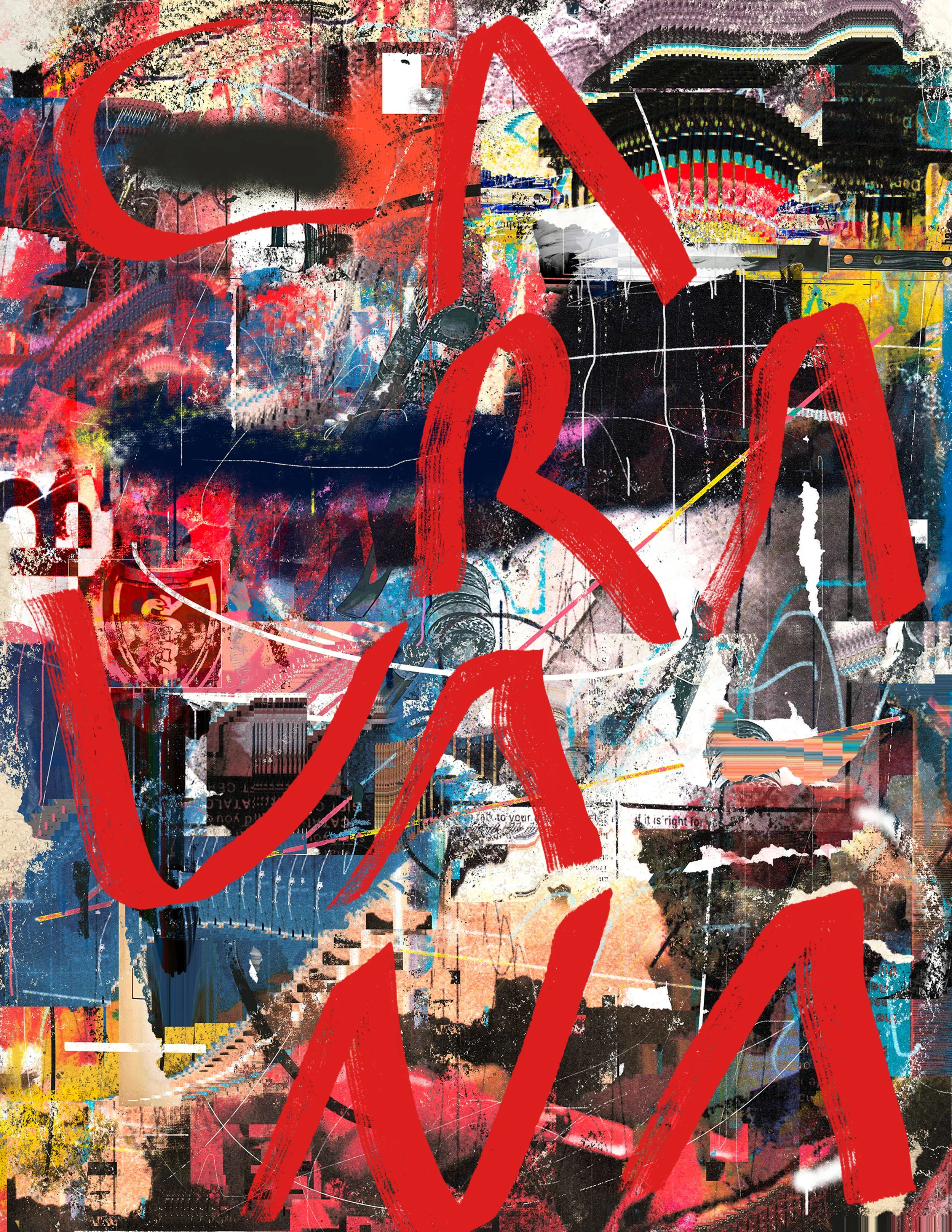 ADHD - Caravana - Paris 2026.jpg