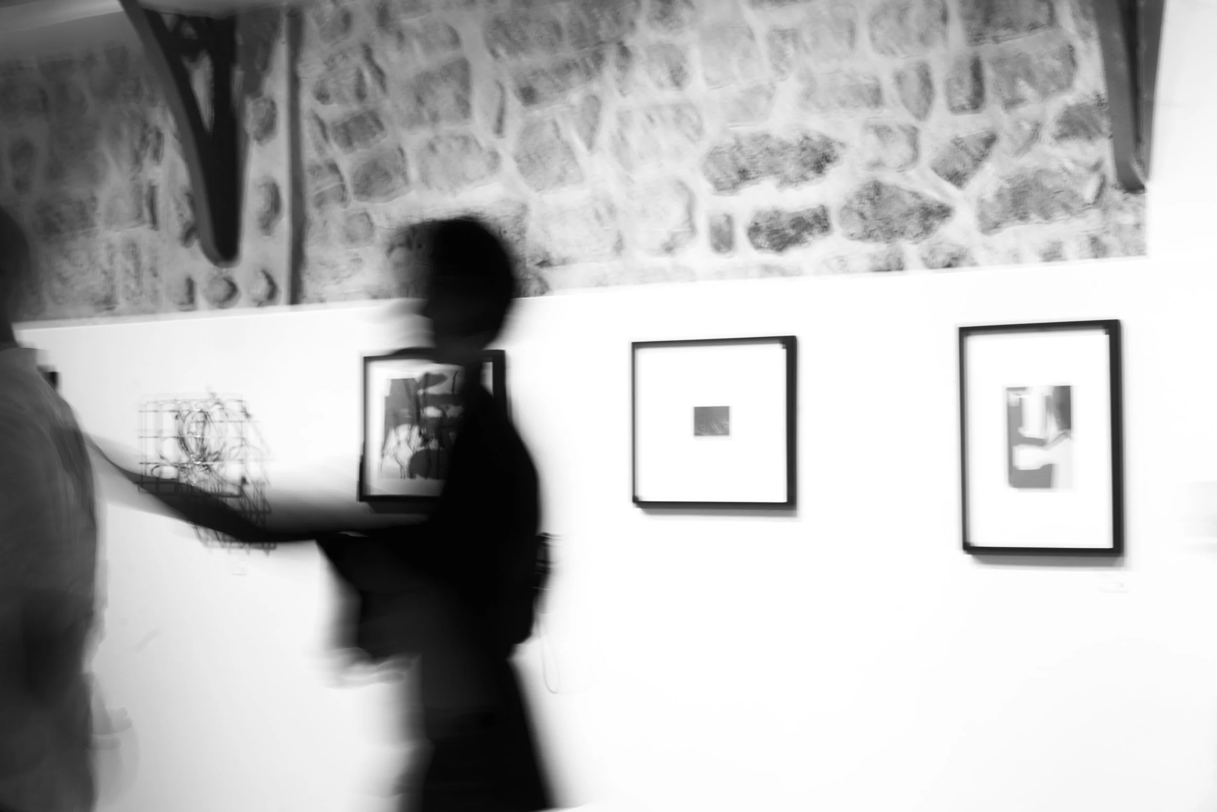 caravana black and white paris -19.jpg