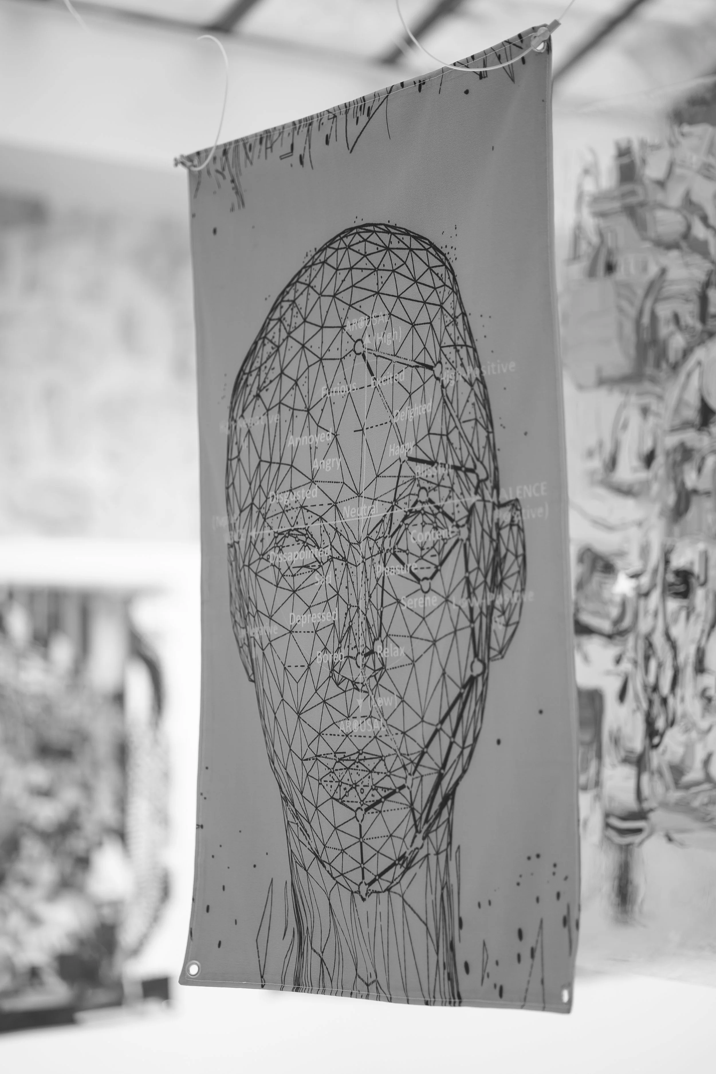 caravana black and white paris -22.jpg