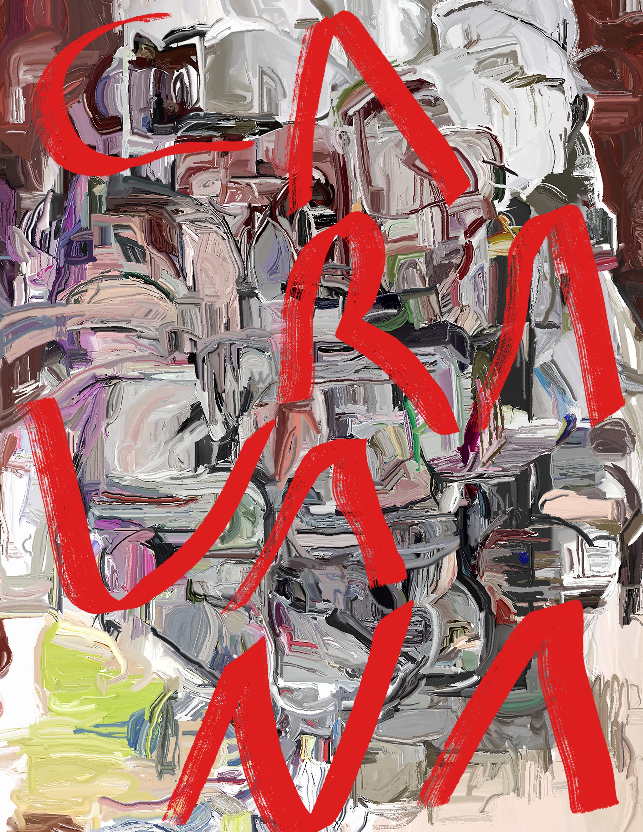 Lisanne - Caravana Poster - 2026.jpg