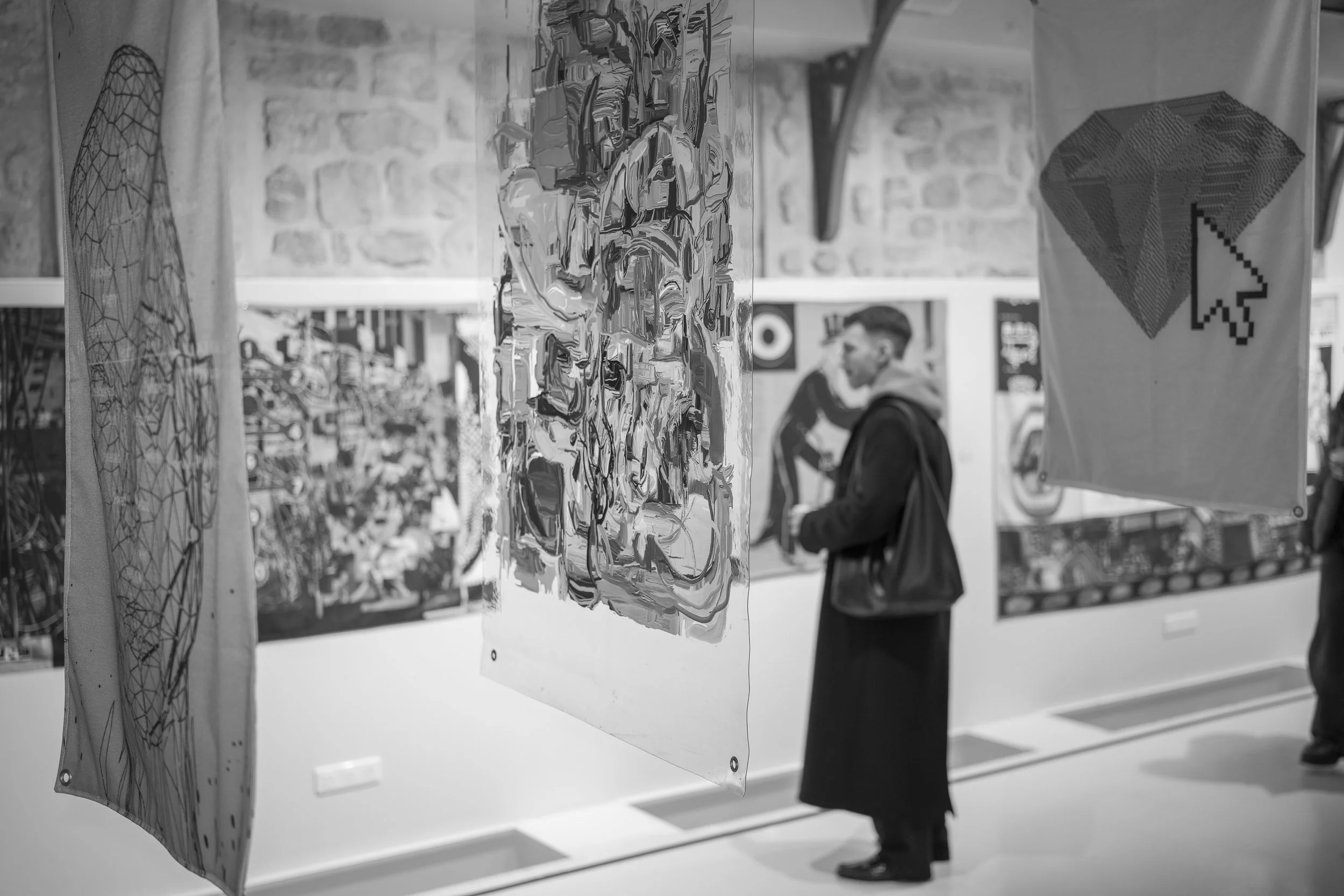 caravana black and white paris -15.jpg