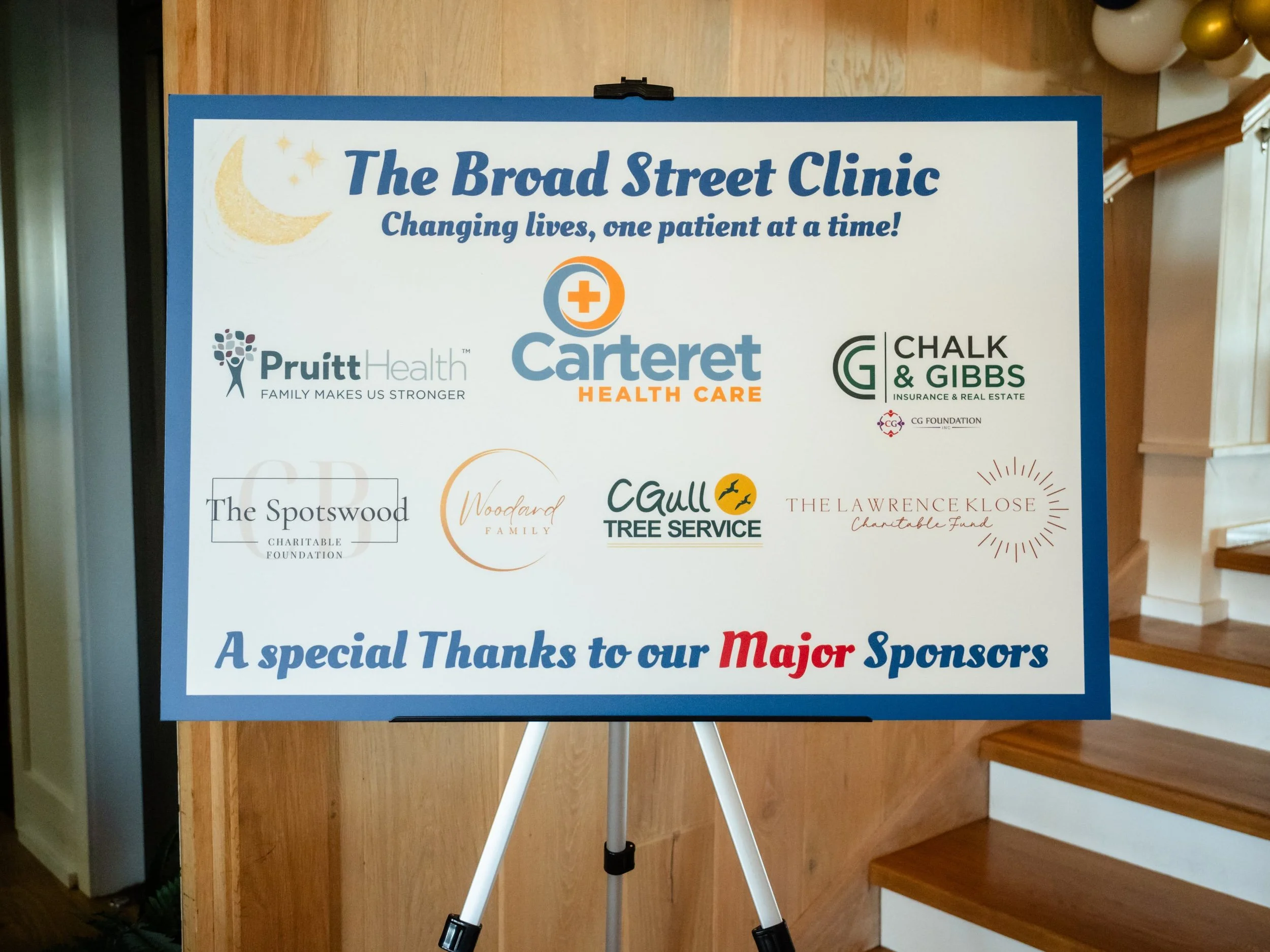BroadStreetClinic-24A-21.jpg