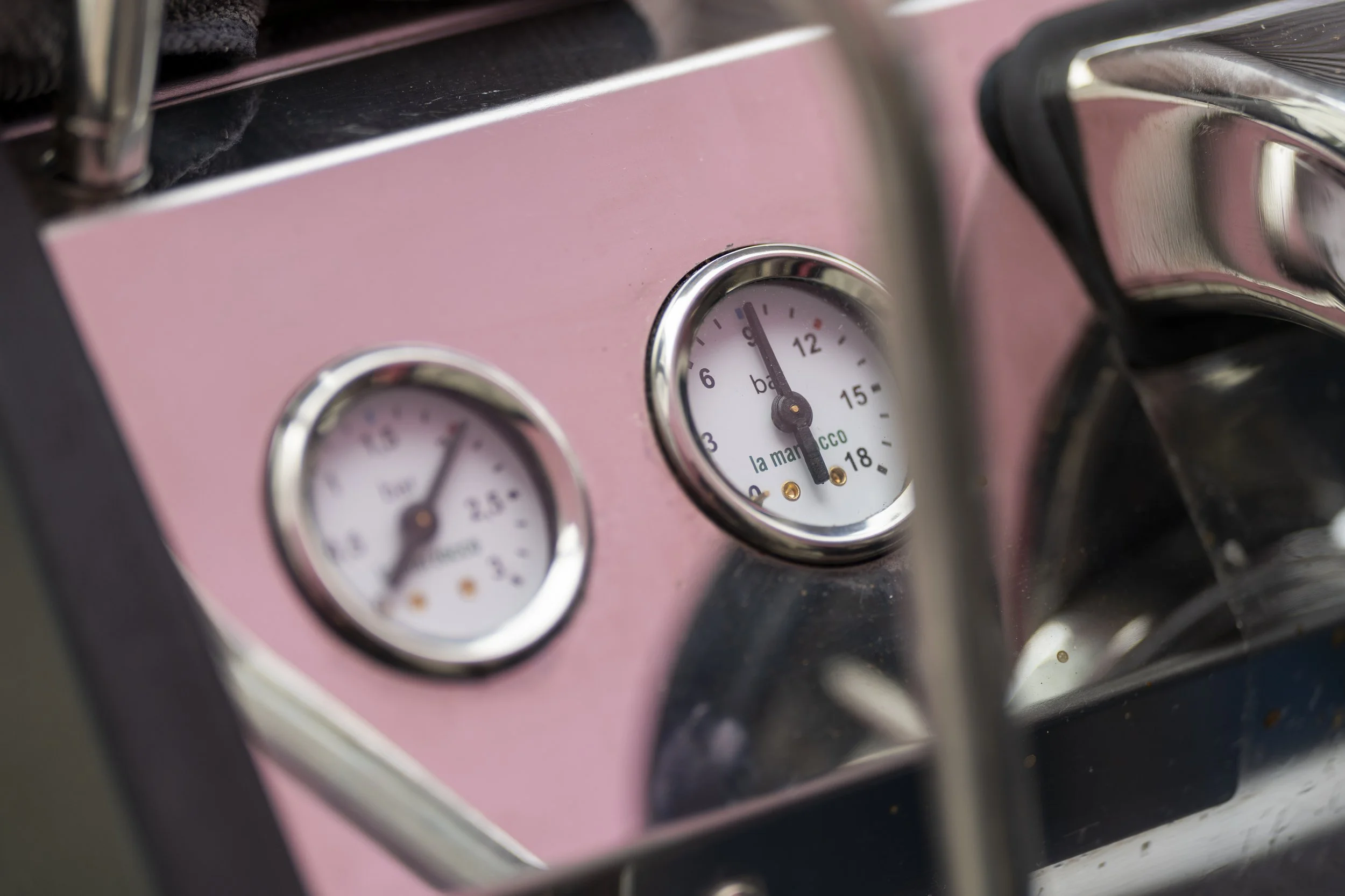 26.05.2025 - 10k Milk & Bean-264.jpg