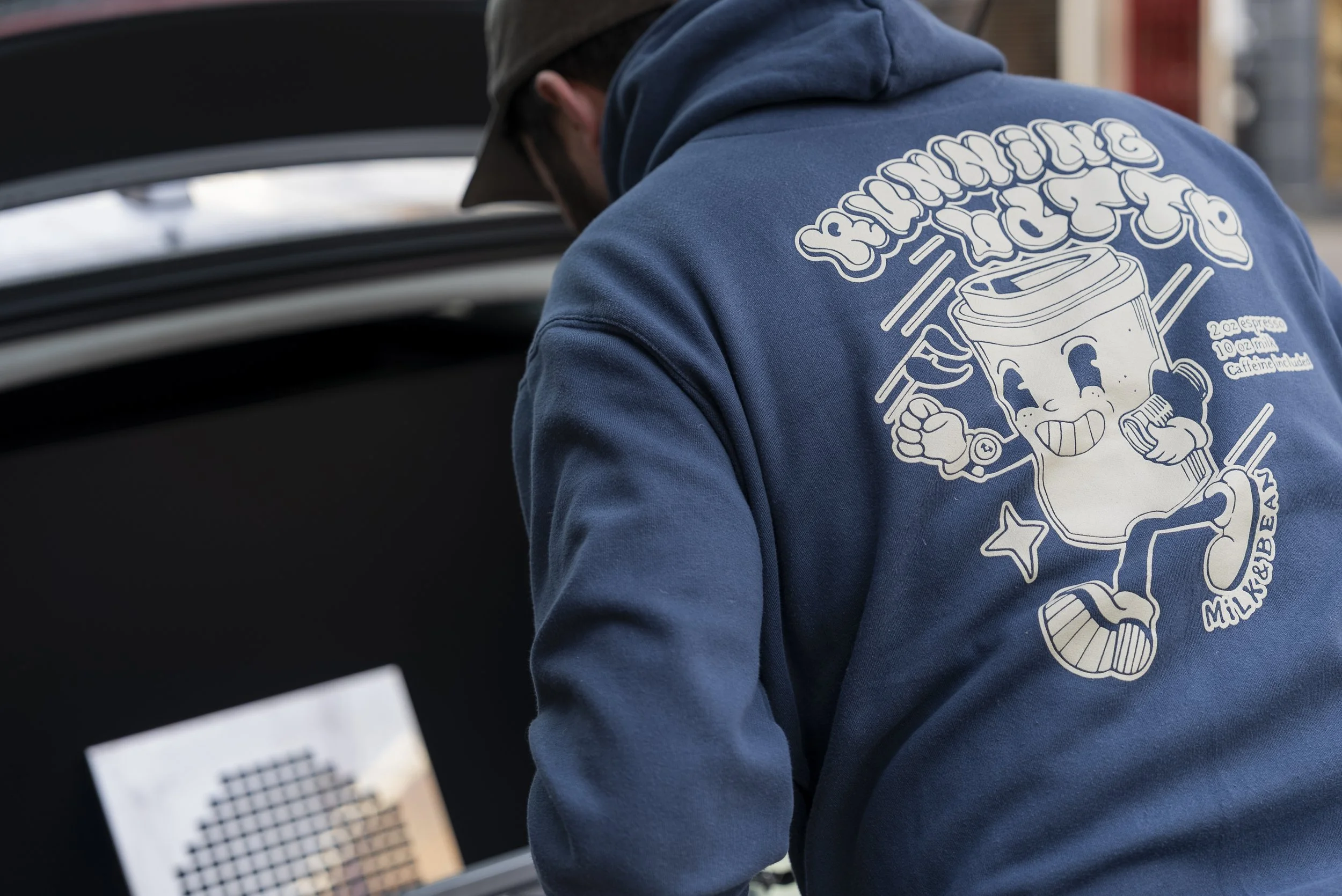 26.05.2025 - 10k Milk & Bean-9.jpg