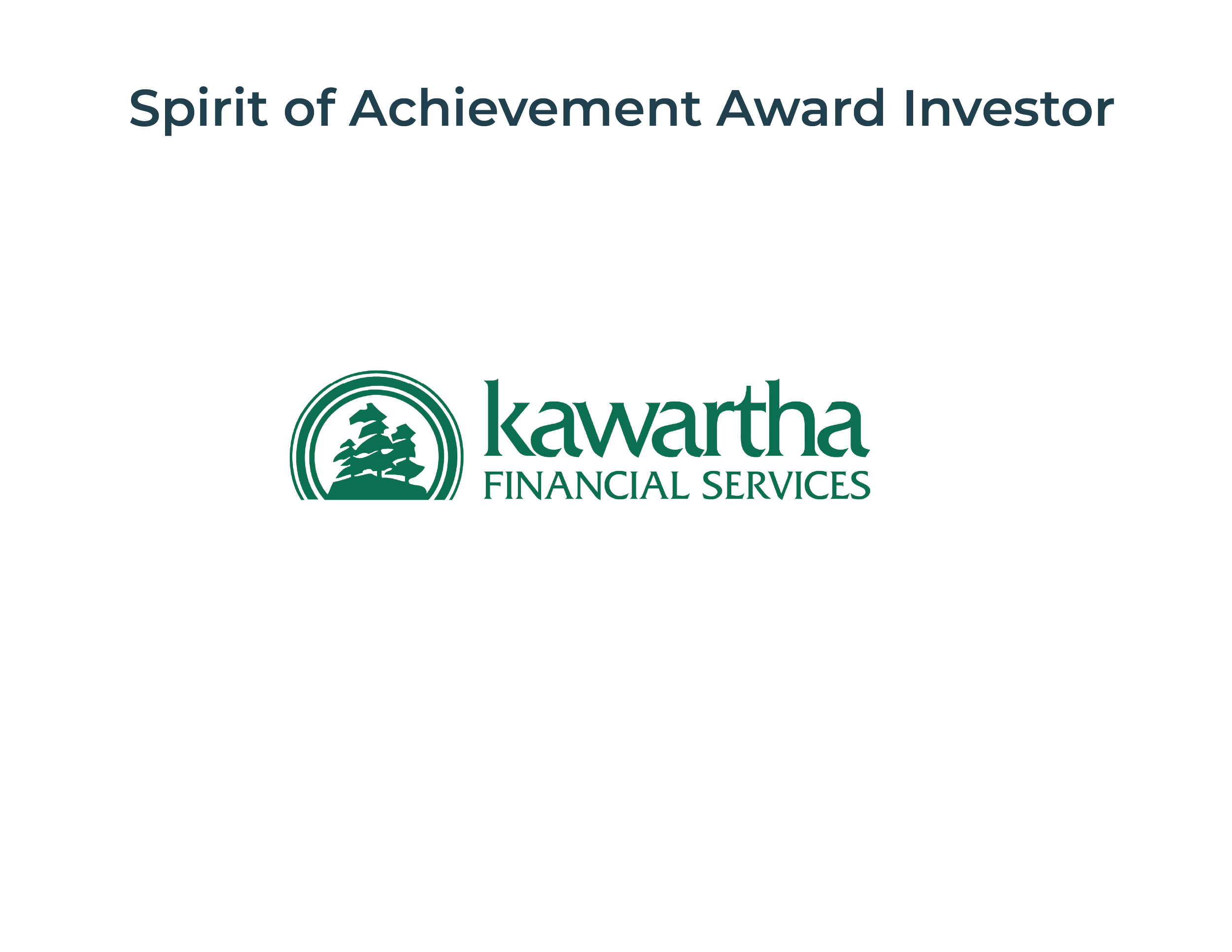 SpiritAward.png