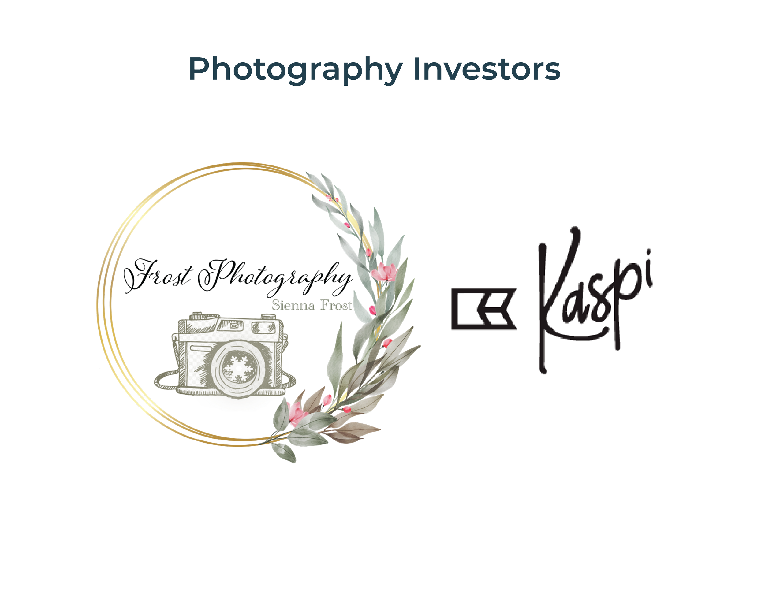 Photography.png