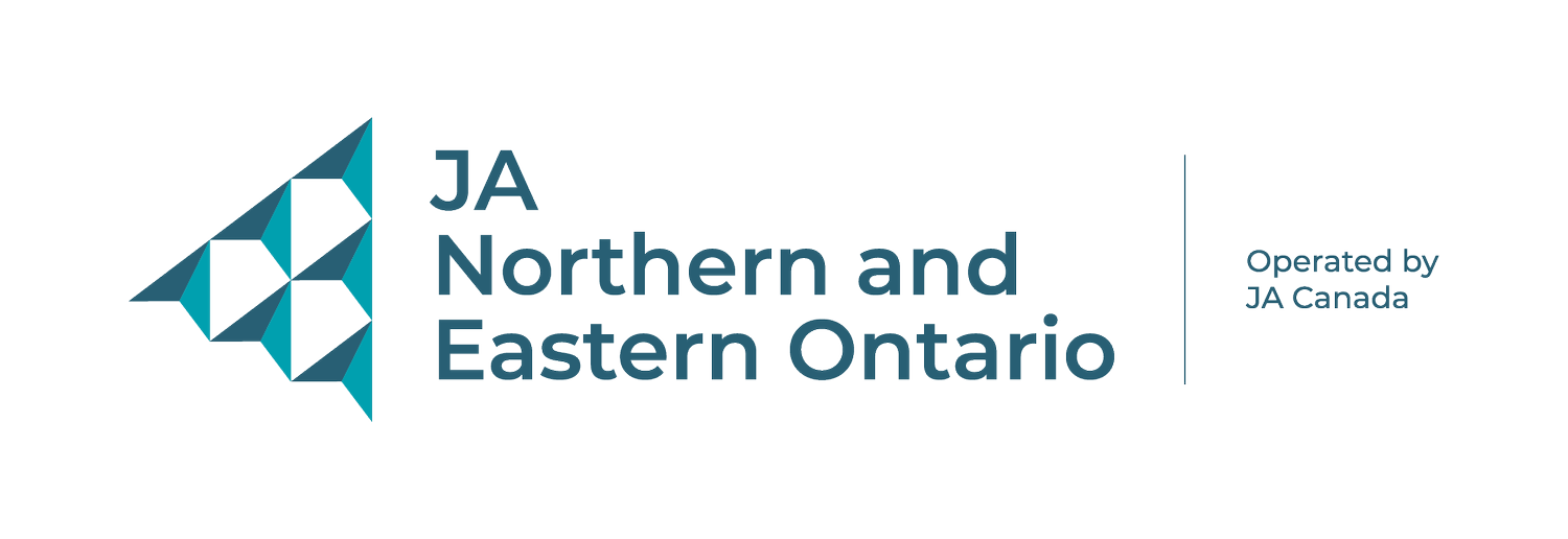 JA Northern and Eastern Ontario