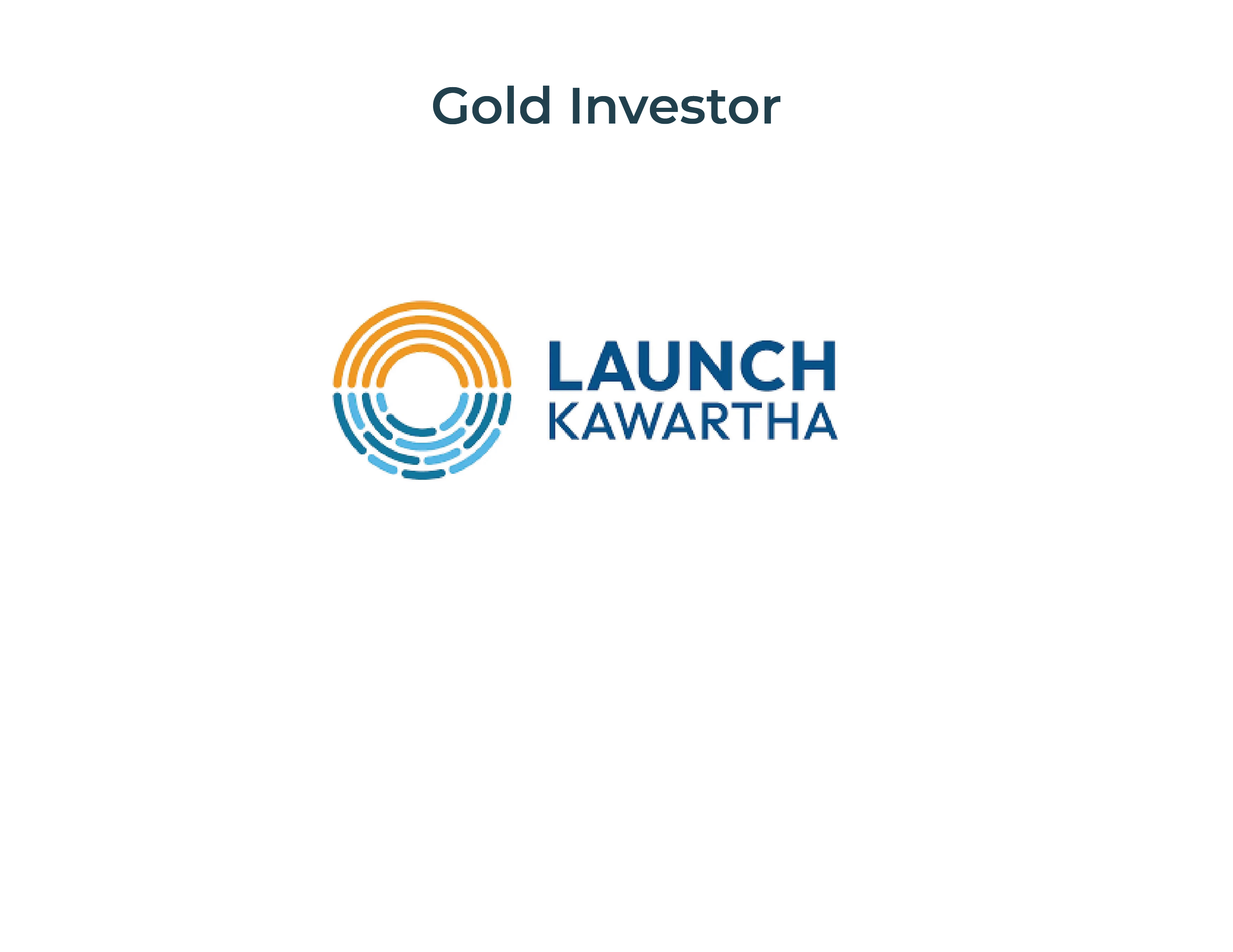 GoldInvestor.png
