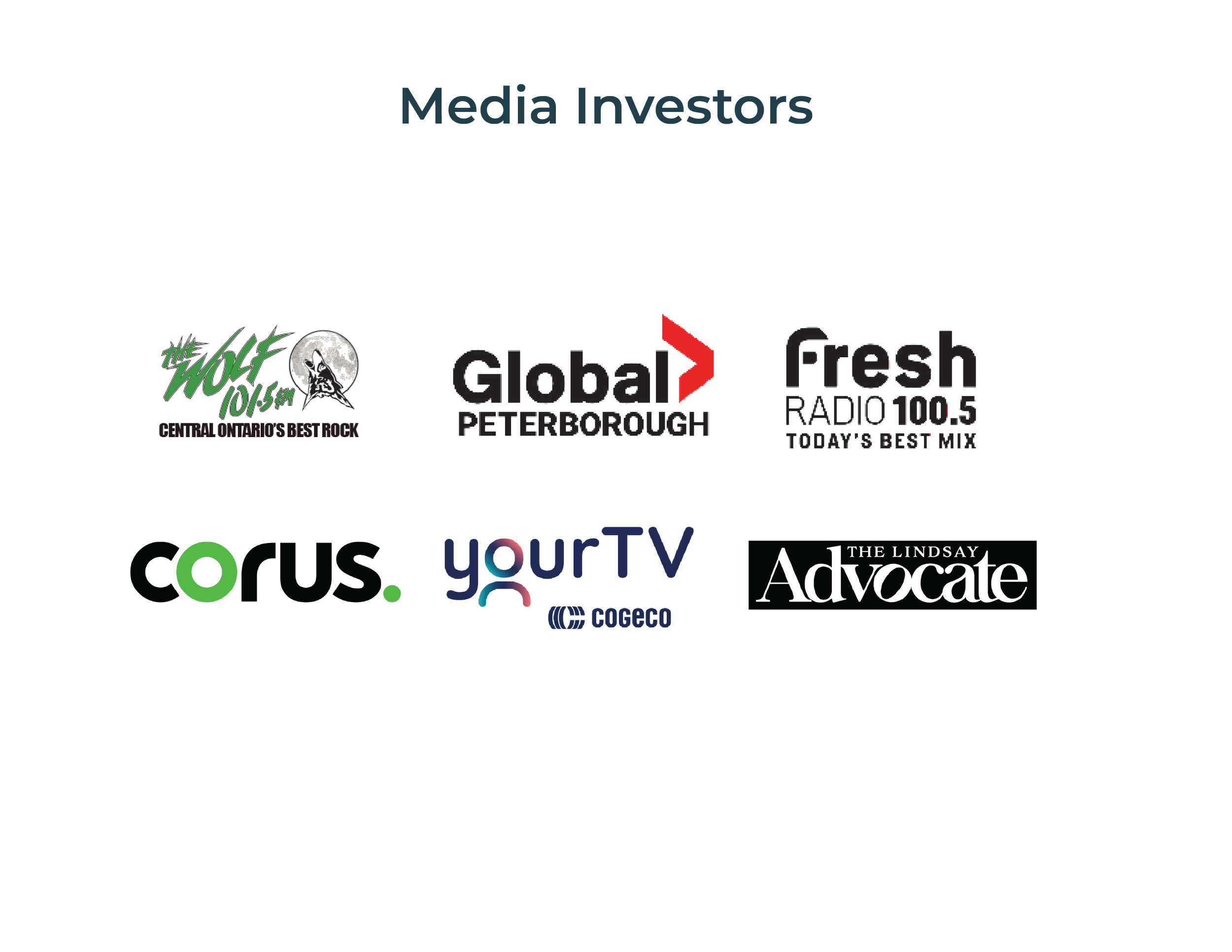 MediaInvestors.png
