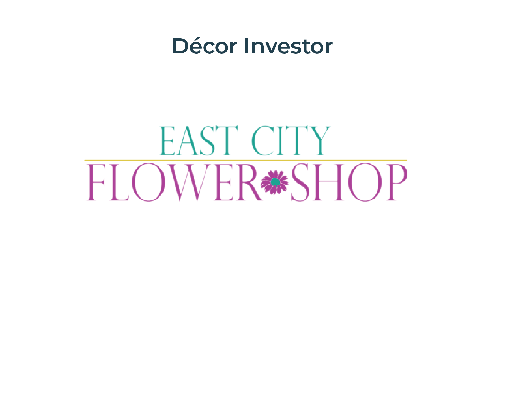 Decor.png