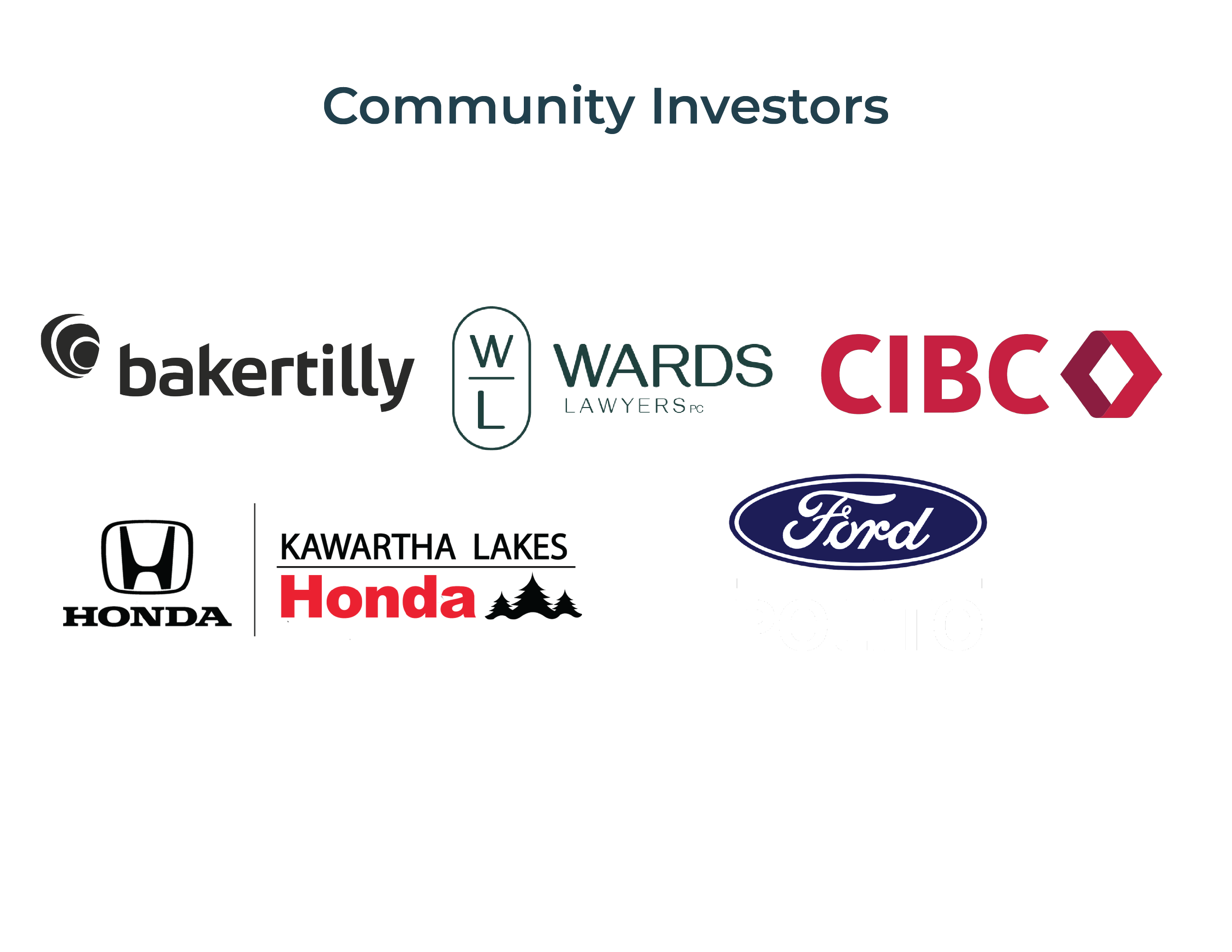 CommunityInvestors.png