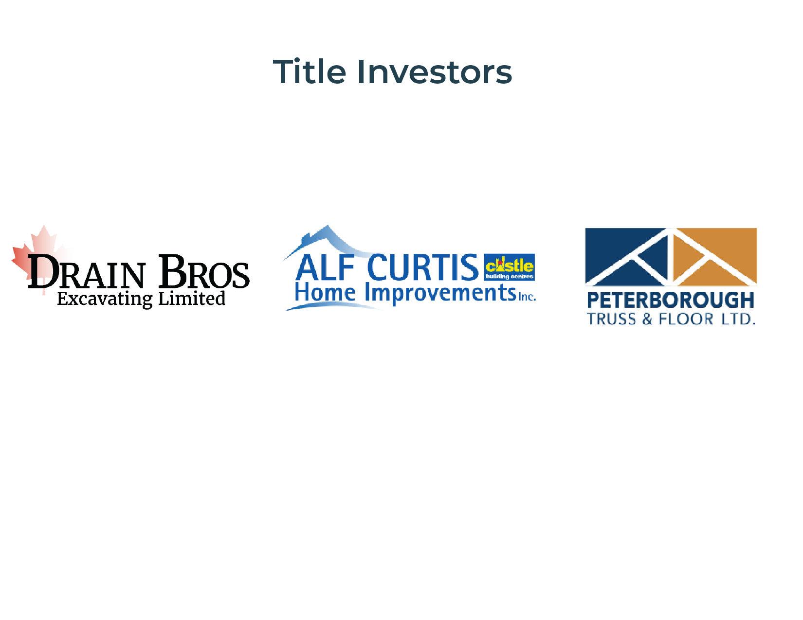 Title.png