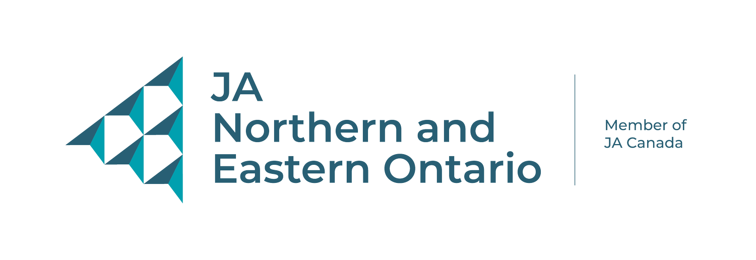 JA Northern and Eastern Ontario