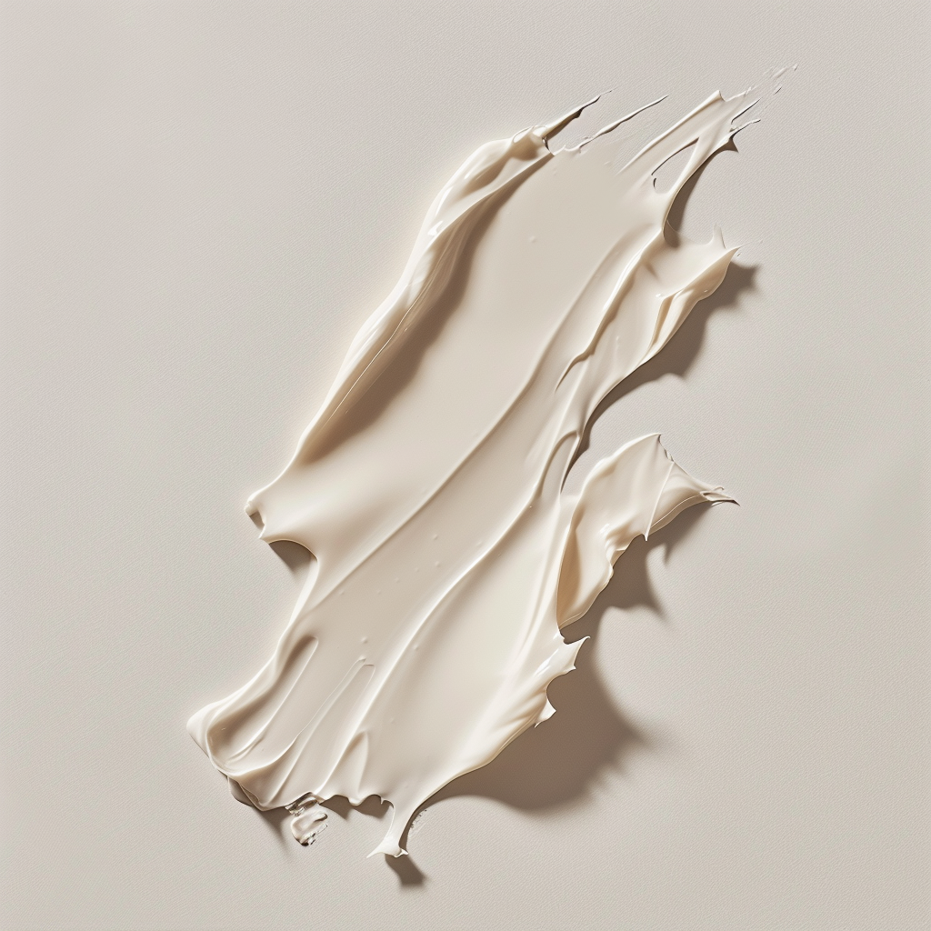 The Beginner’s Guide to Beautiful Skin: My 3 Non-Negotiables 