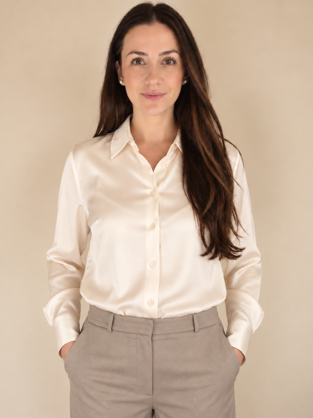 Dr. Laura J. Jester, licensed clinical psychologist in Colorado