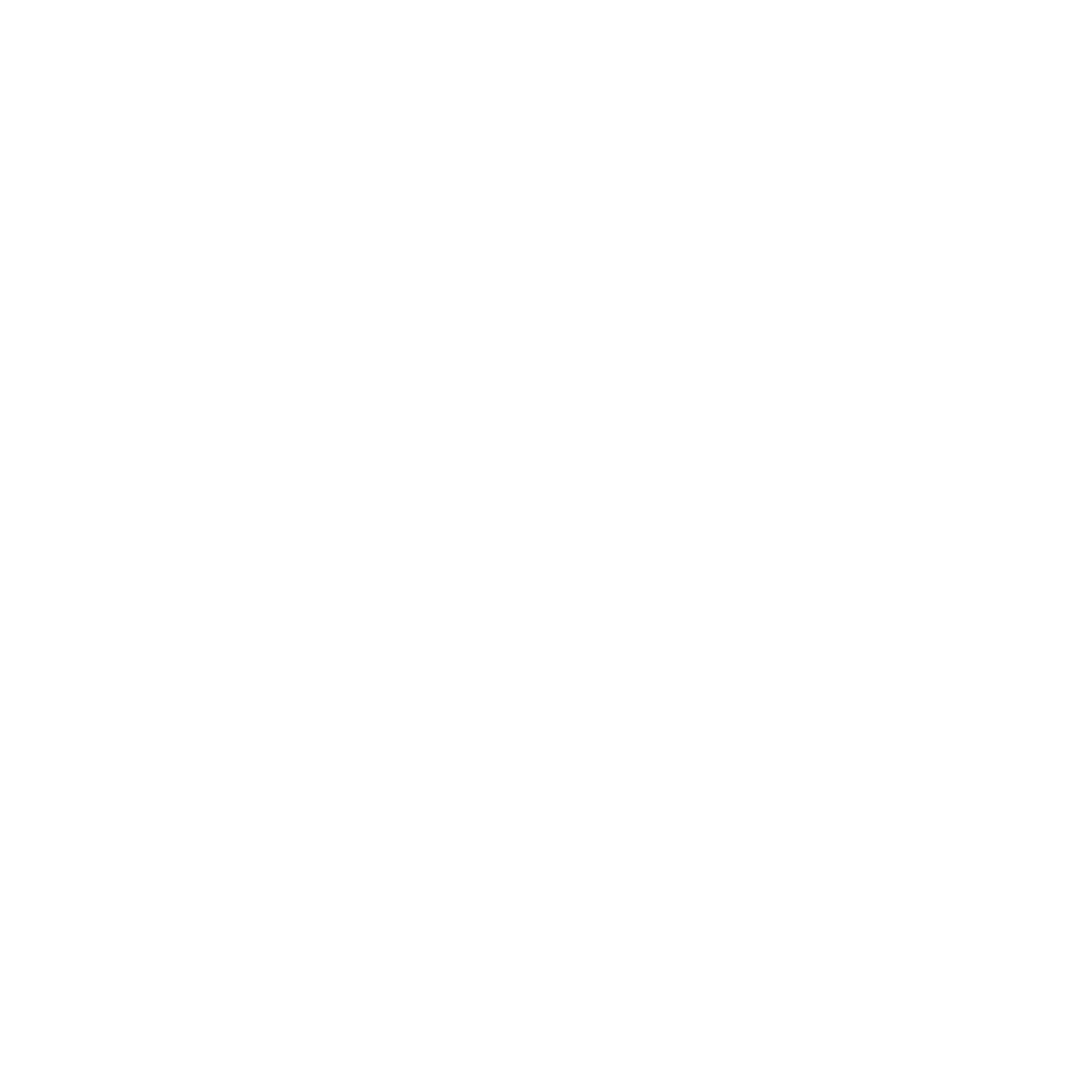 Jesus XP