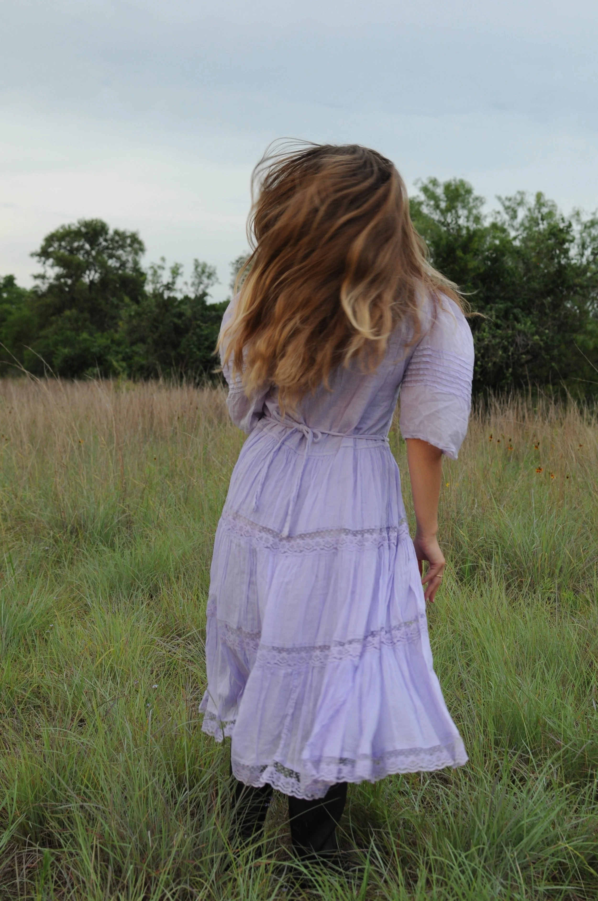 DSC_0810.JPG
