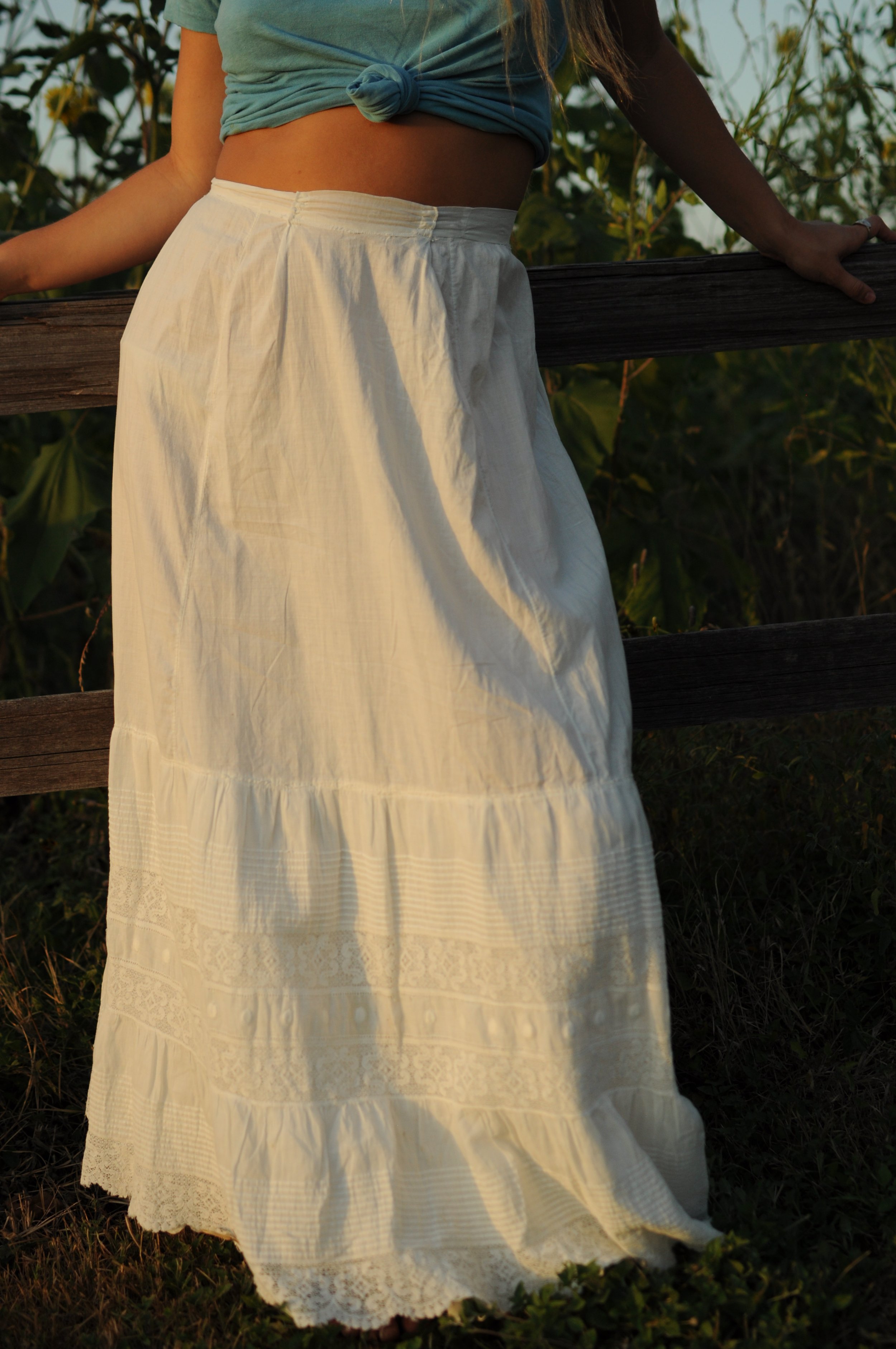 DSC_3174.JPG