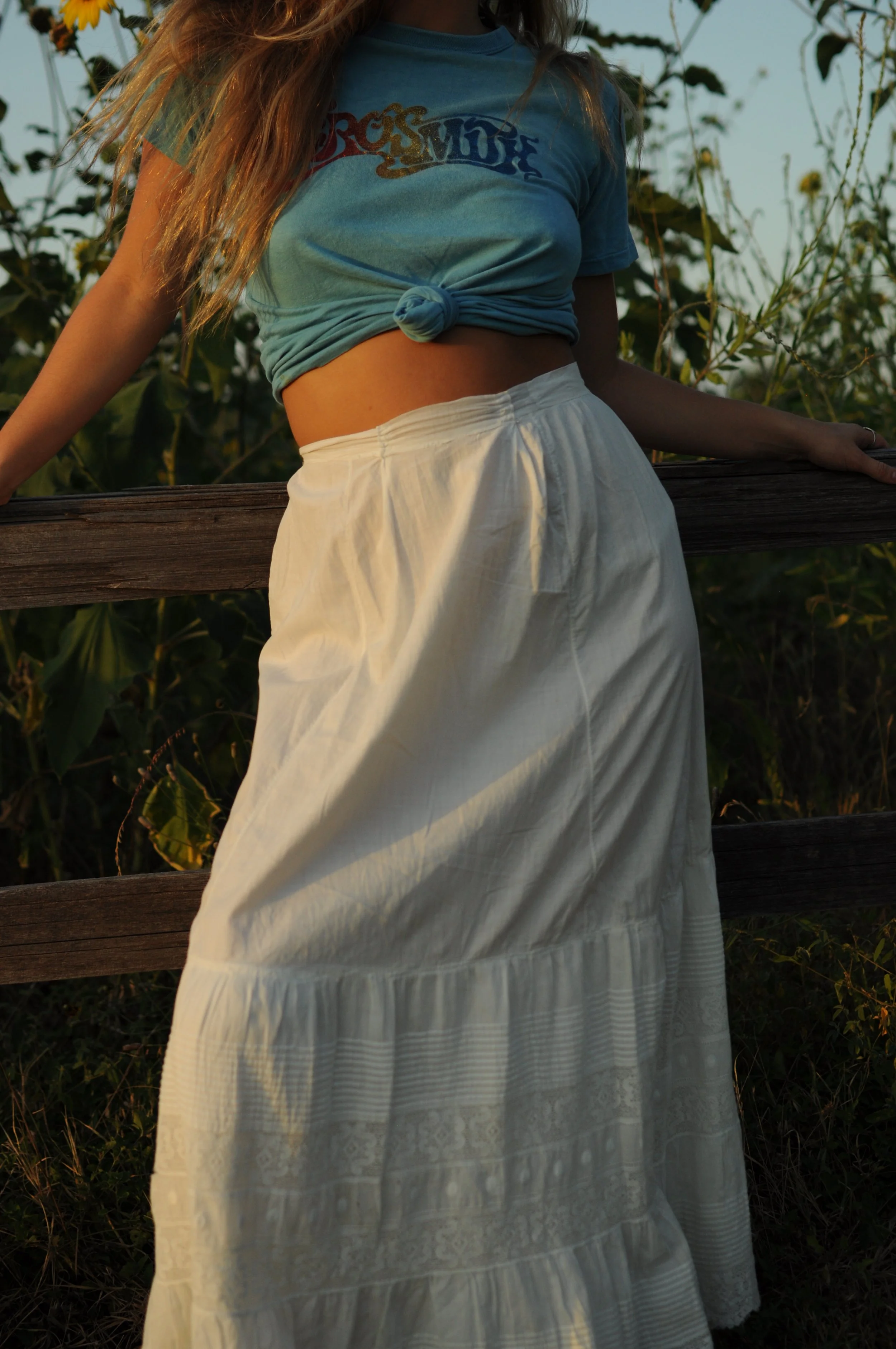DSC_3175.JPG