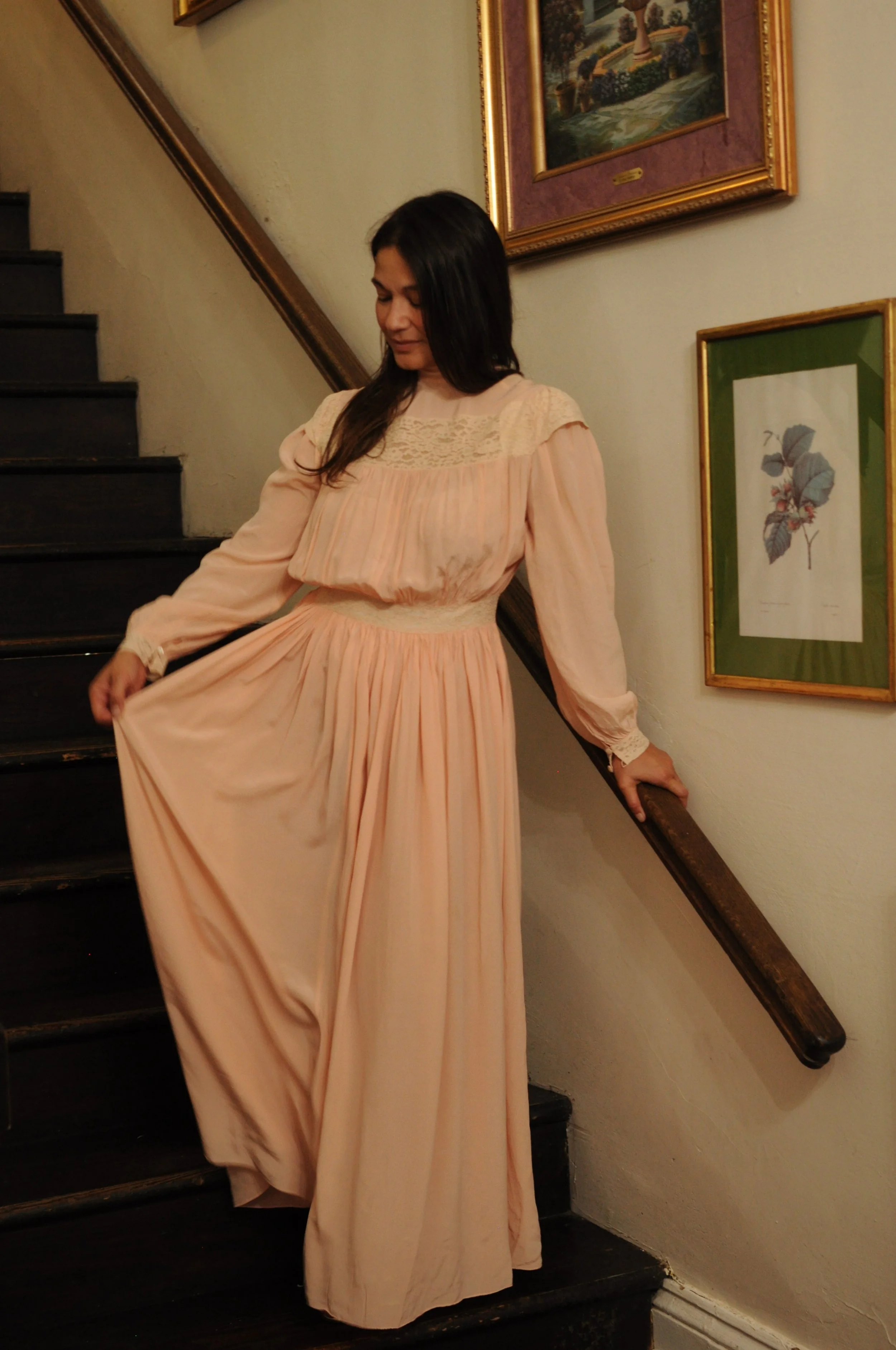 DSC_2013.JPG