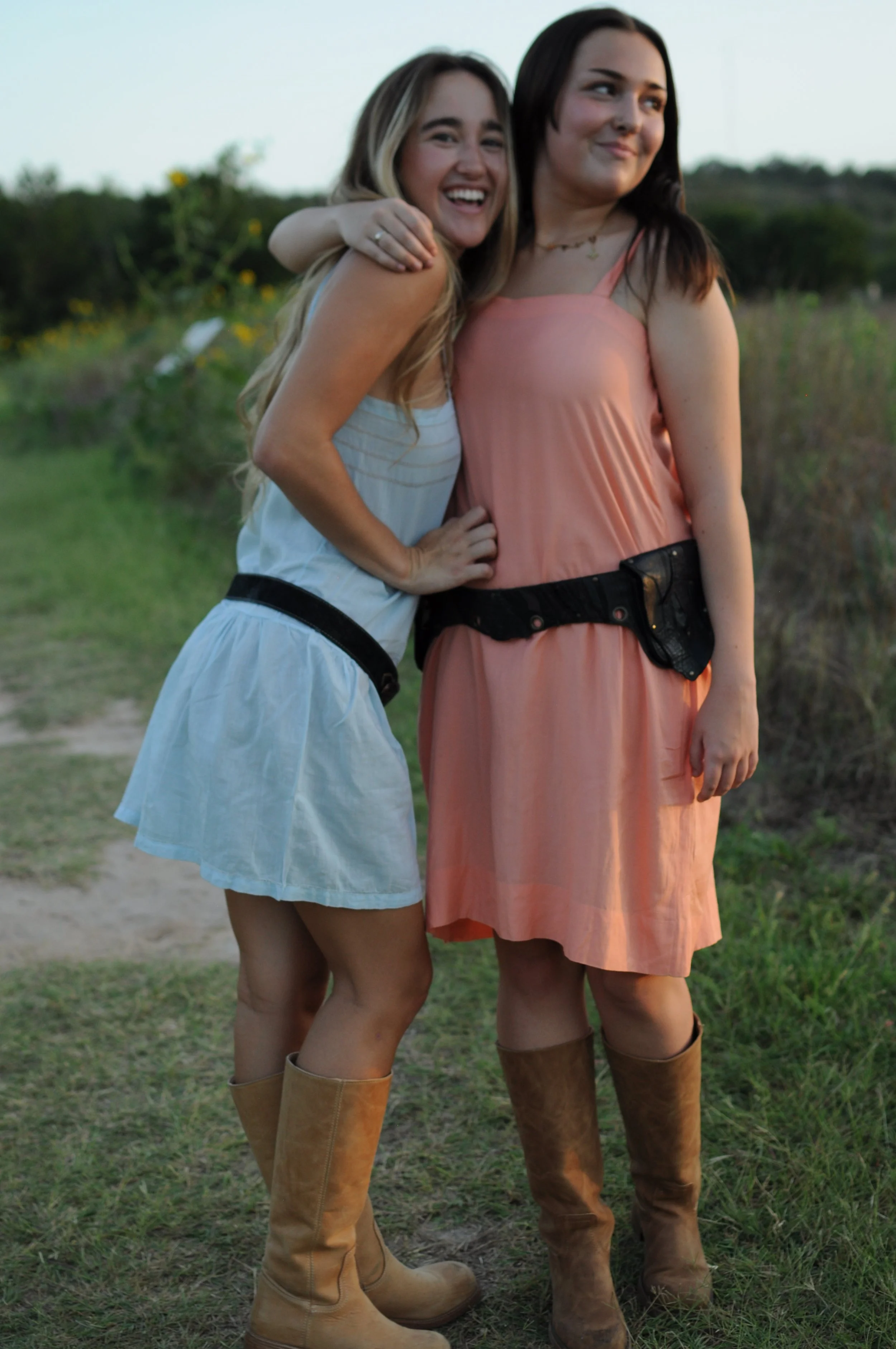 DSC_2983.JPG