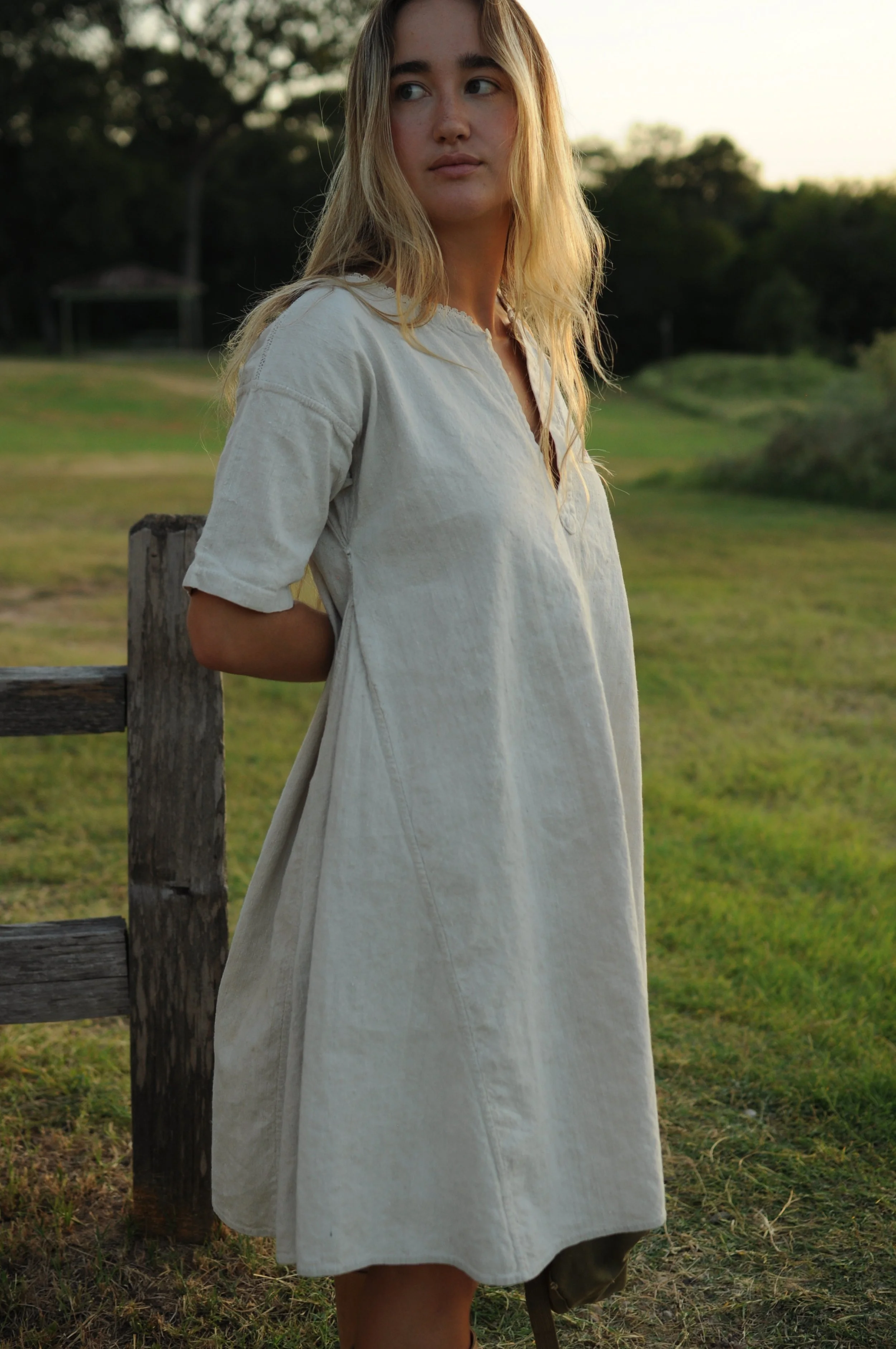 DSC_3201.JPG