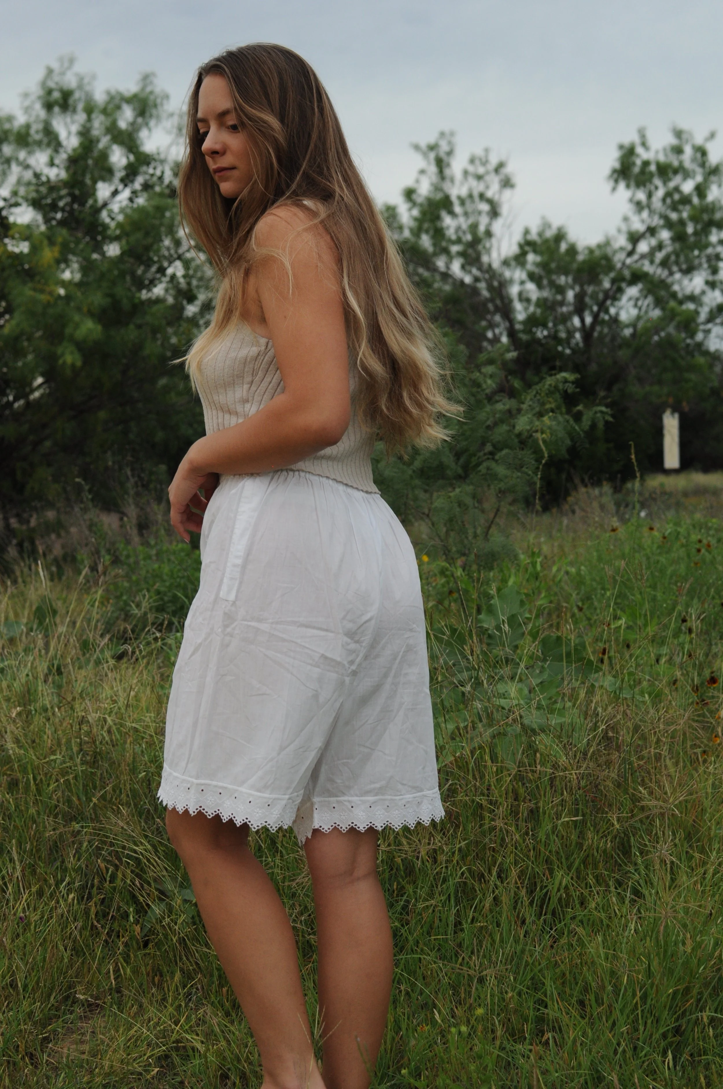 DSC_0768.JPG