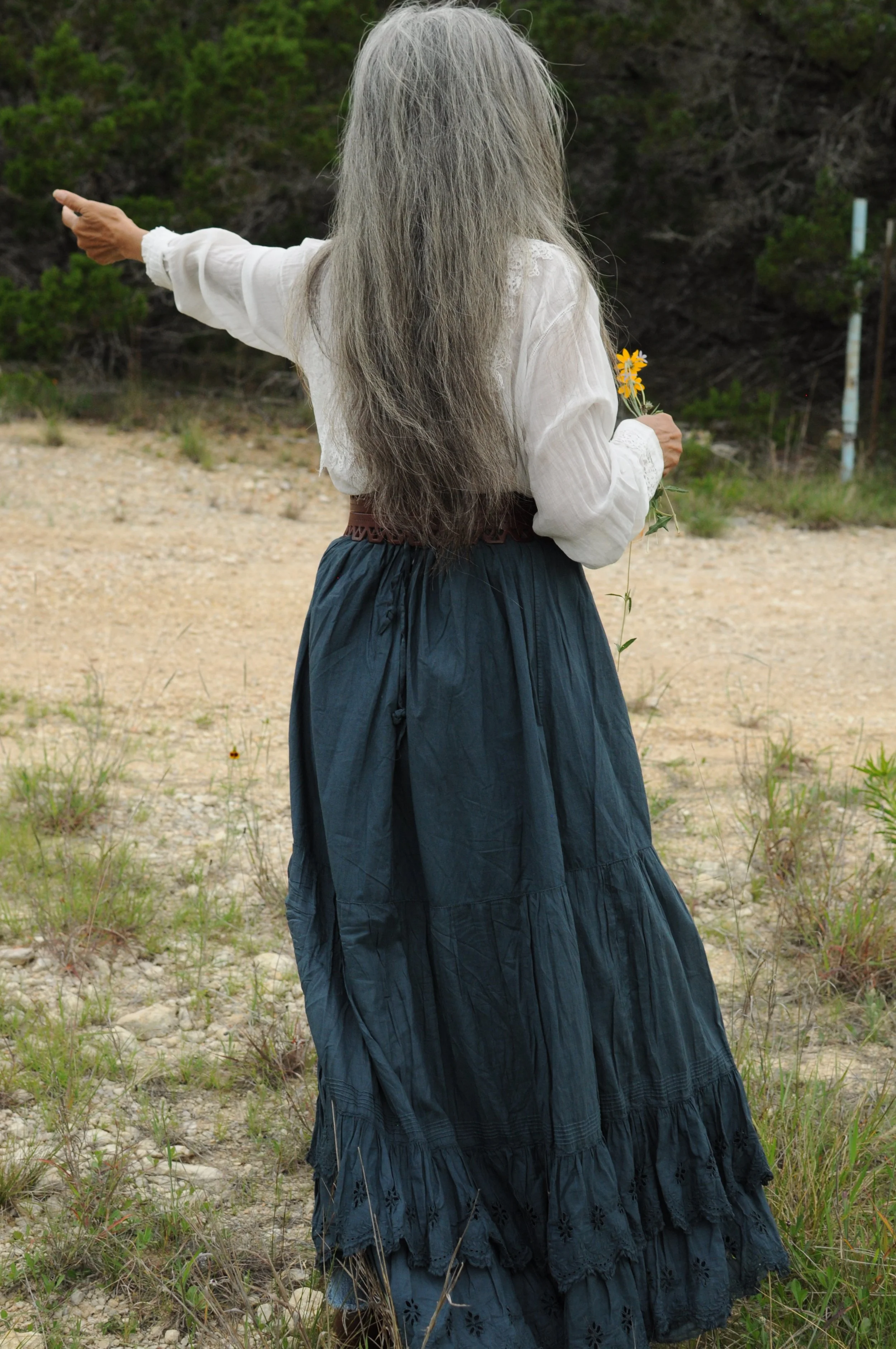 DSC_0230.JPG