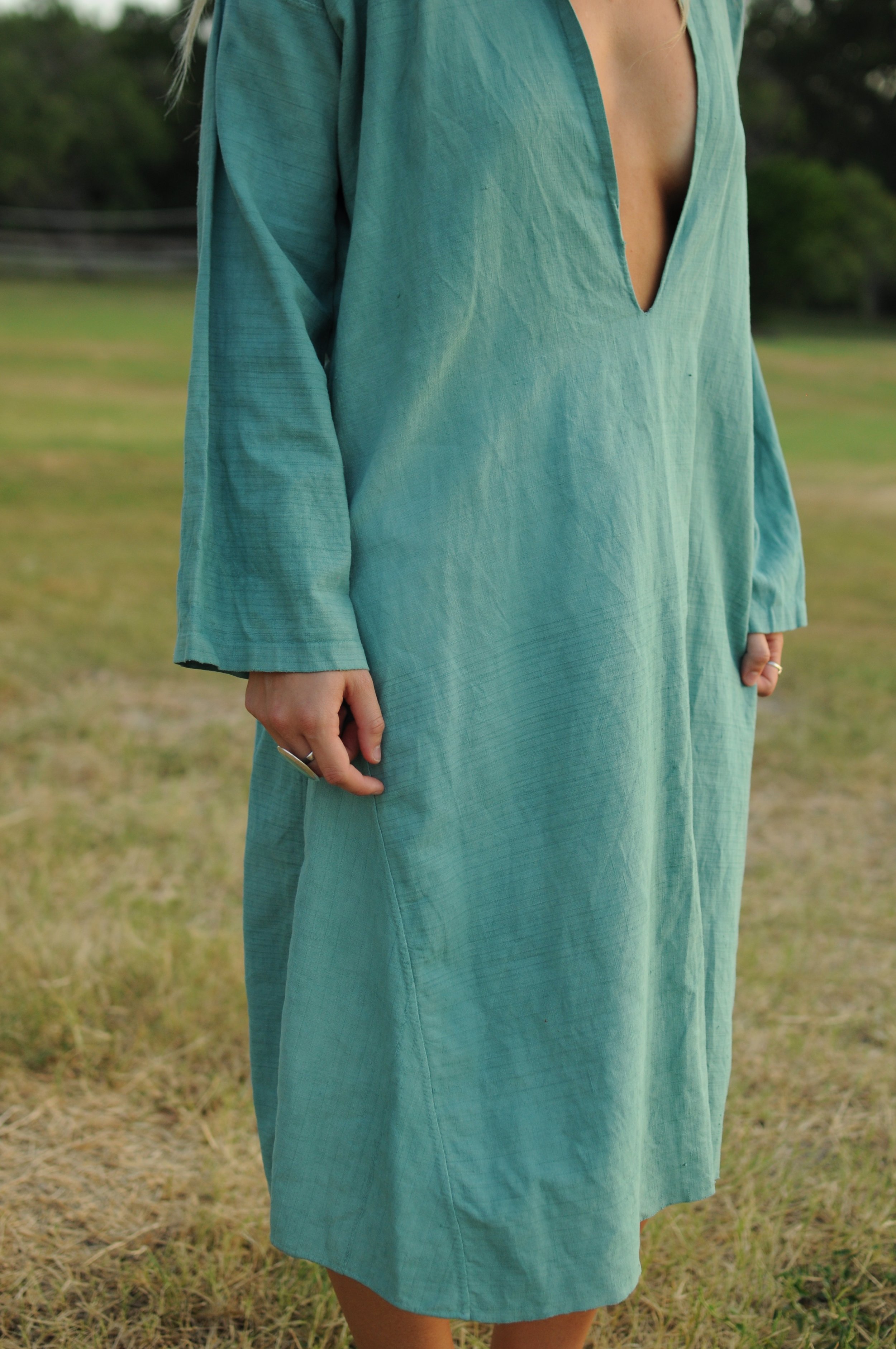DSC_3238.JPG
