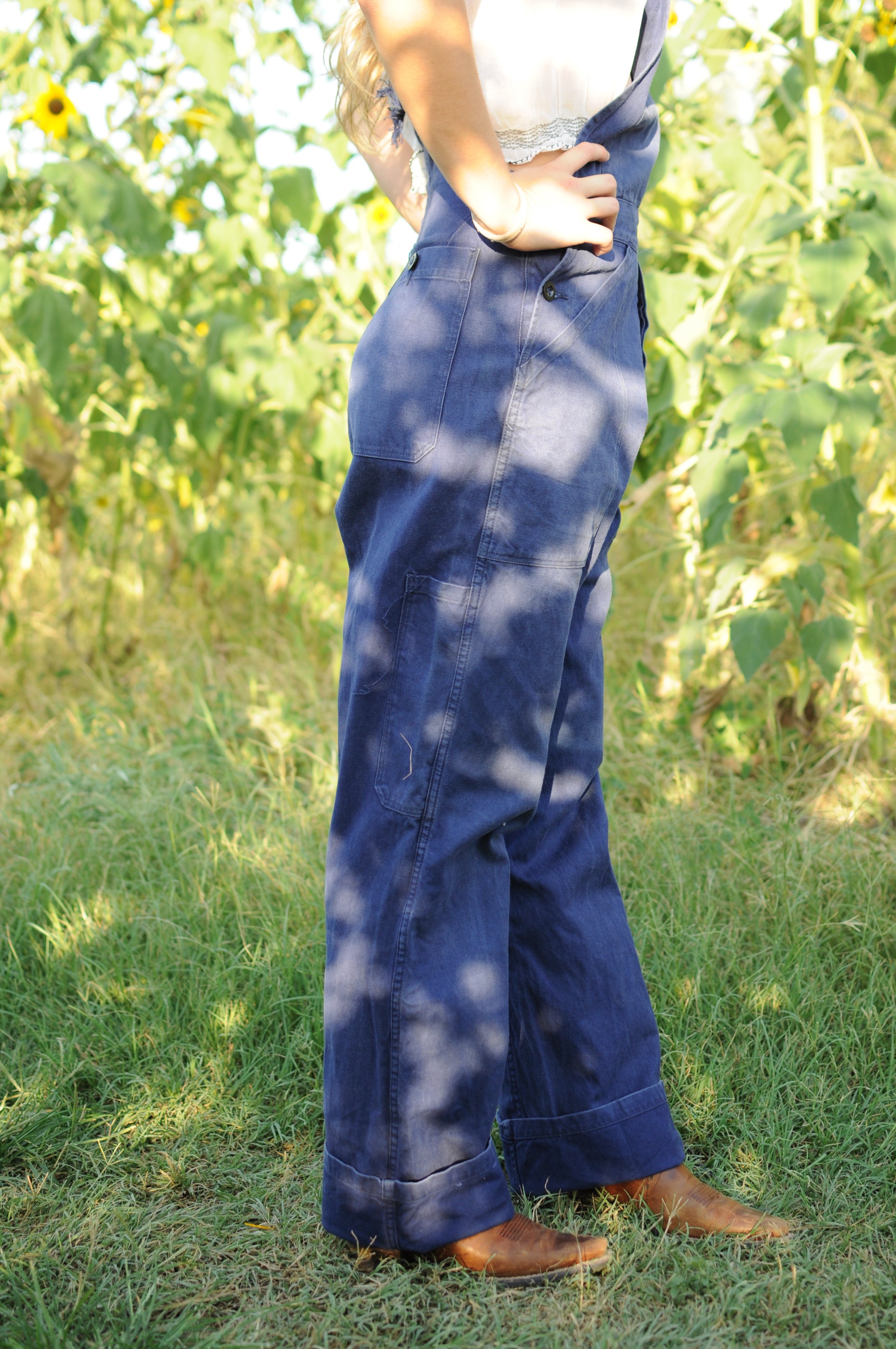 DSC_2663.JPG