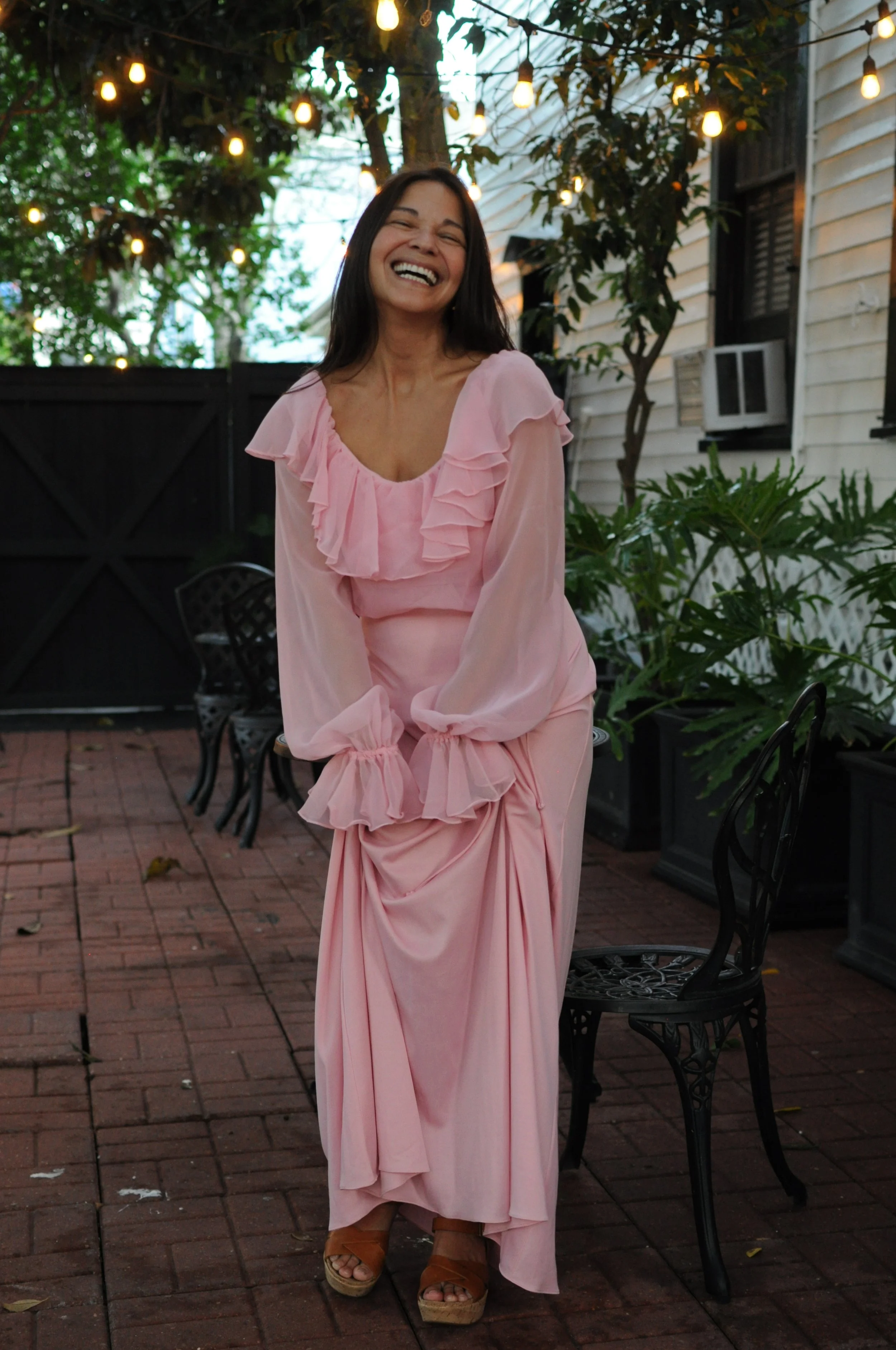 DSC_1725.JPG