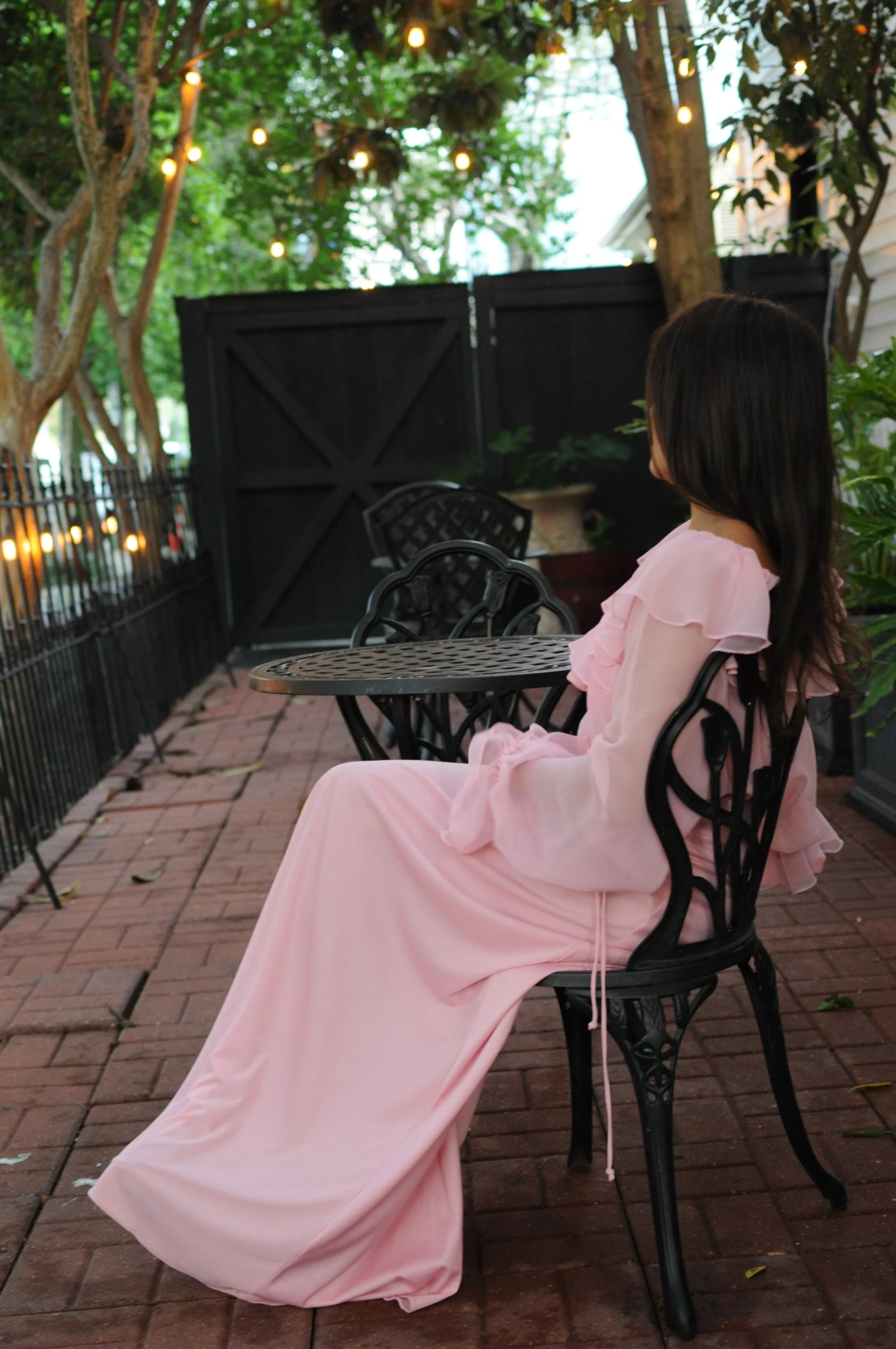 DSC_1693.JPG