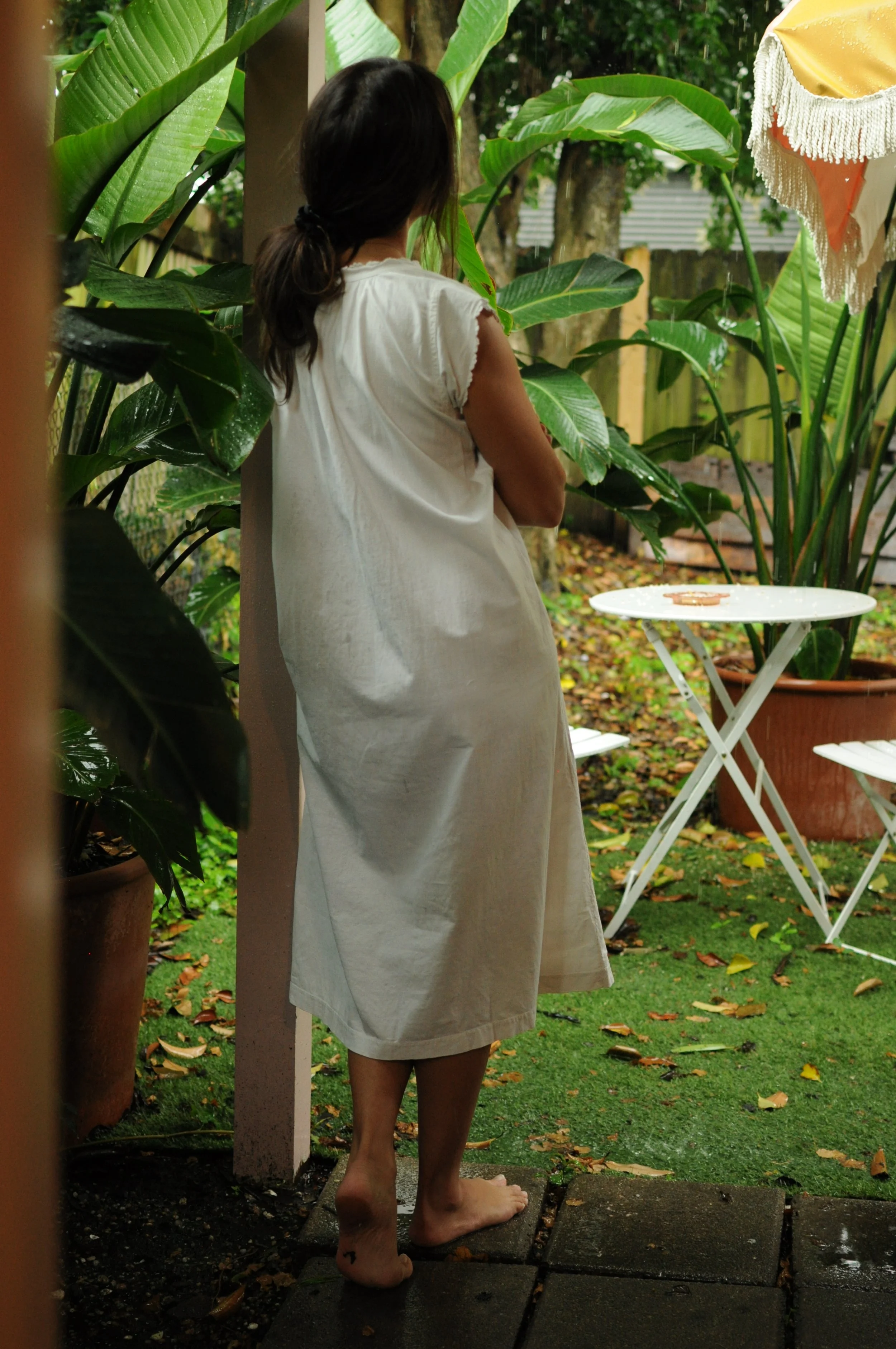DSC_2226.JPG