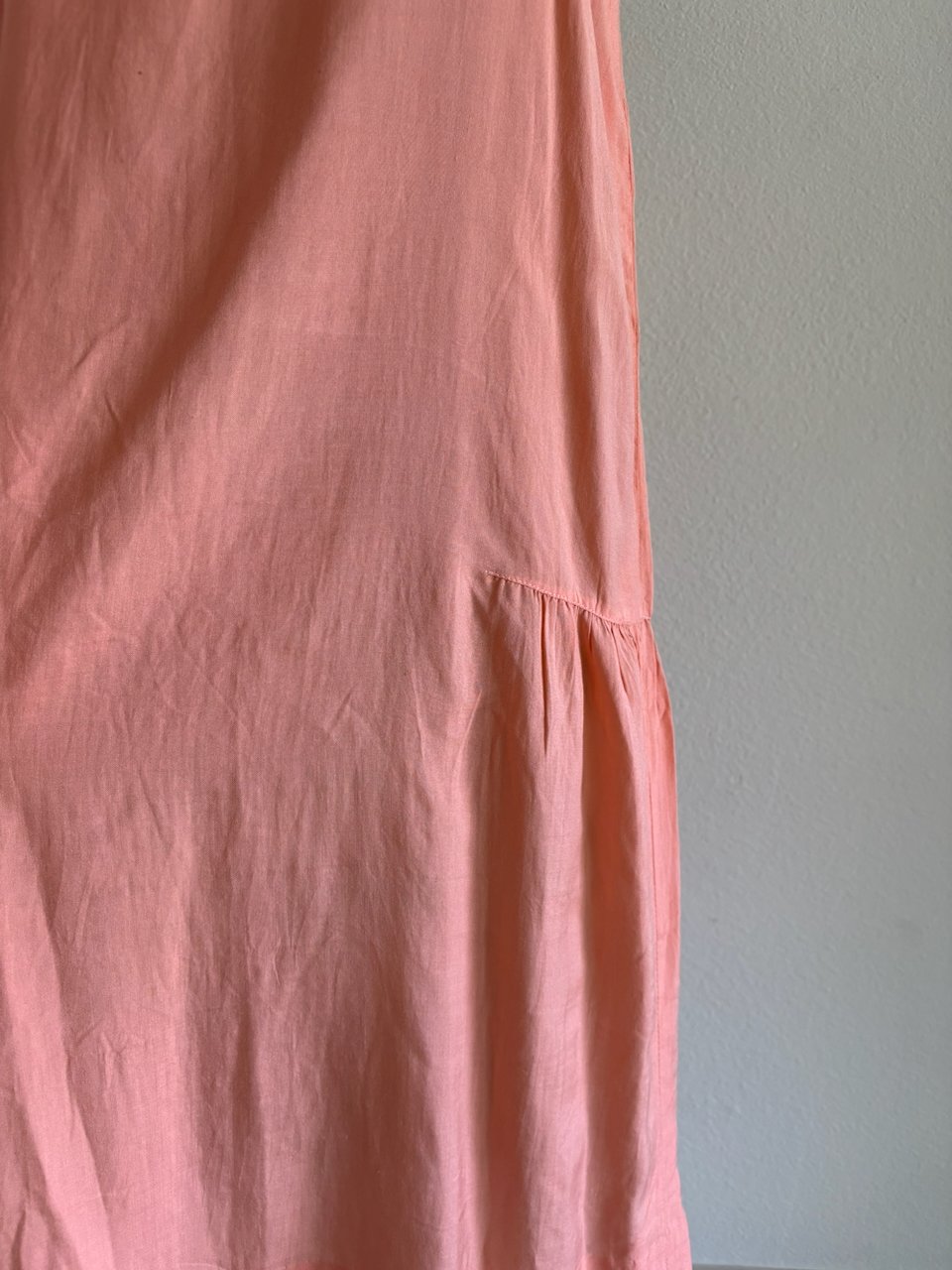 IMG_9699.jpeg